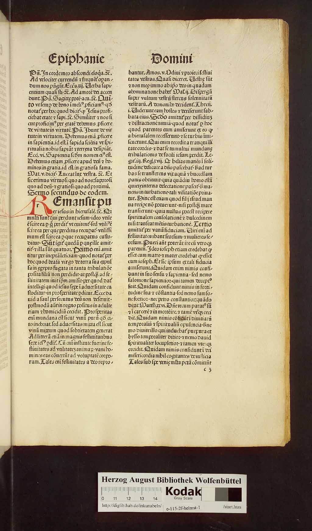 http://diglib.hab.de/inkunabeln/e-115-2f-helmst-1/00065.jpg