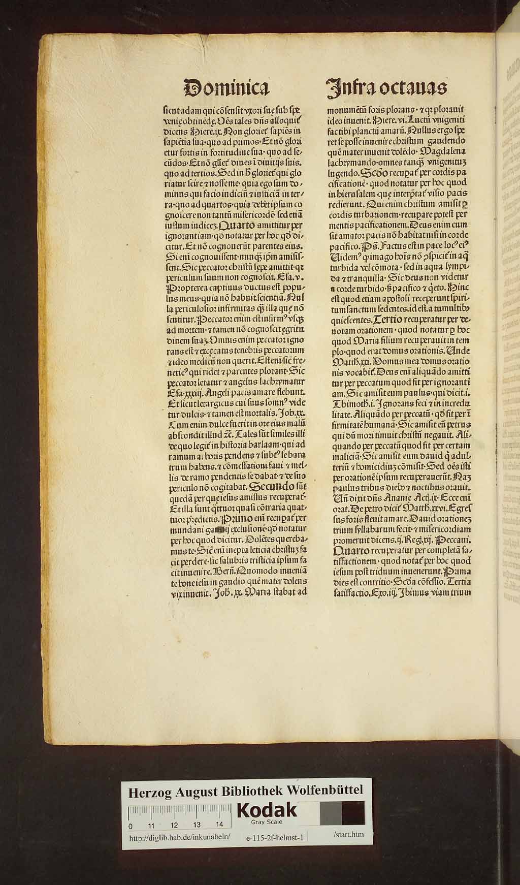 http://diglib.hab.de/inkunabeln/e-115-2f-helmst-1/00066.jpg