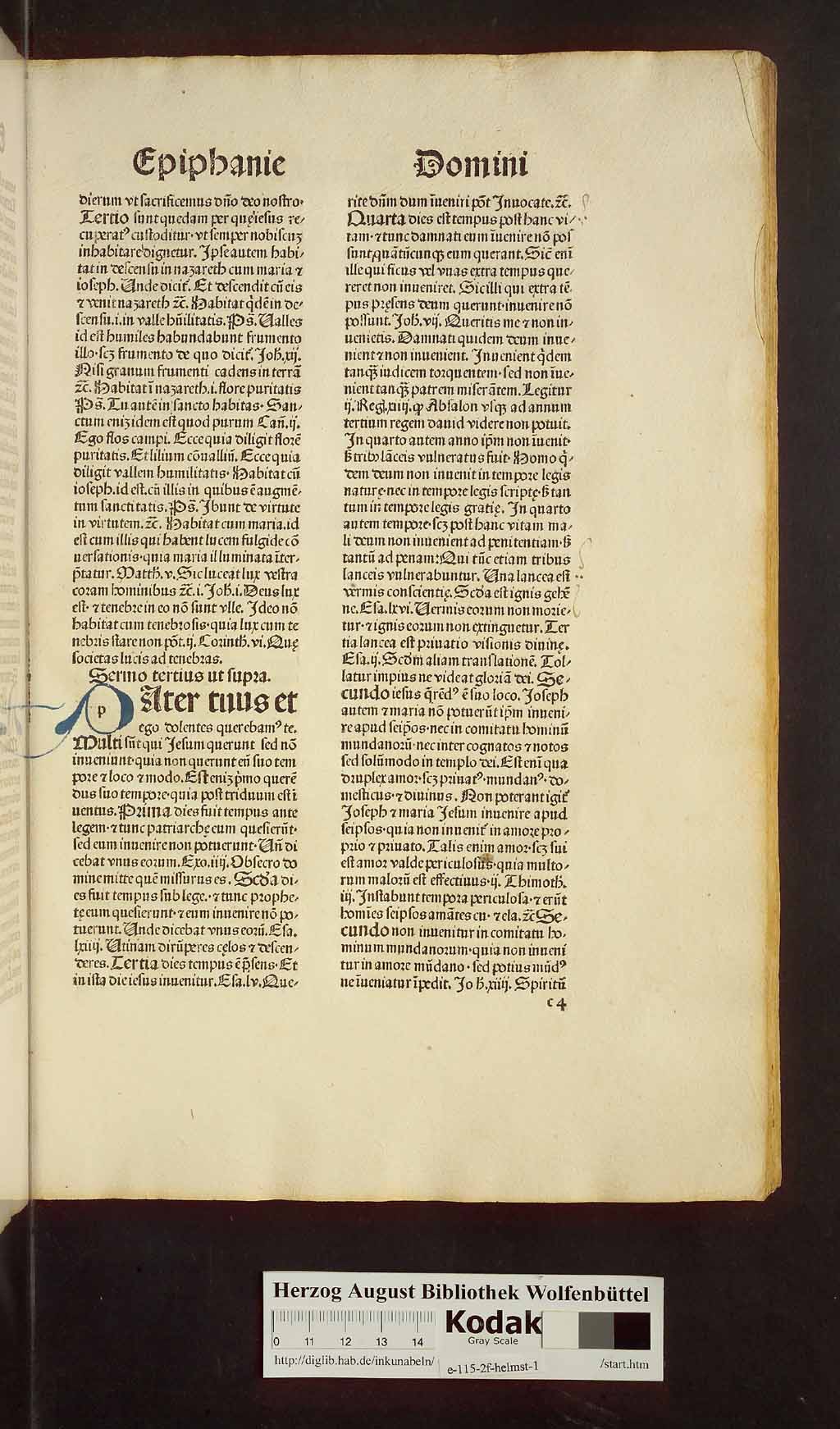 http://diglib.hab.de/inkunabeln/e-115-2f-helmst-1/00067.jpg
