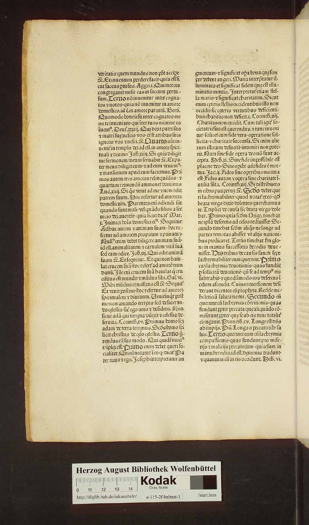 http://diglib.hab.de/inkunabeln/e-115-2f-helmst-1/00068.jpg
