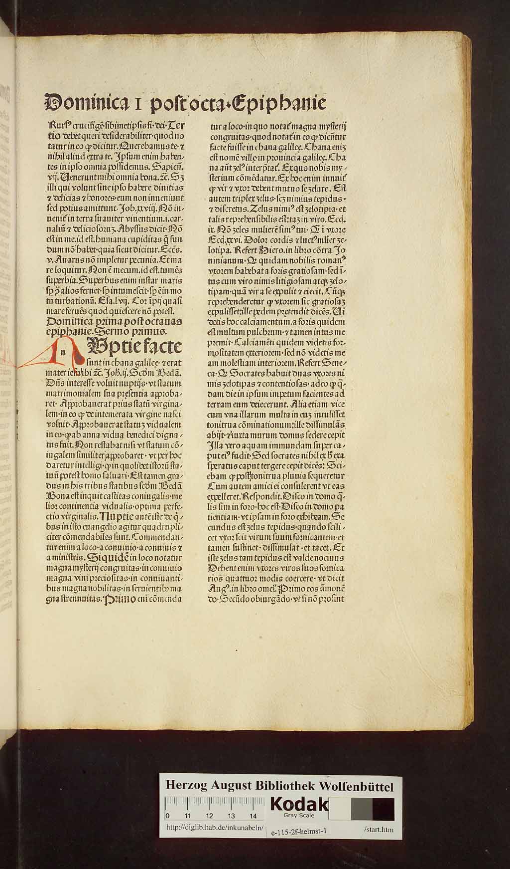 http://diglib.hab.de/inkunabeln/e-115-2f-helmst-1/00069.jpg
