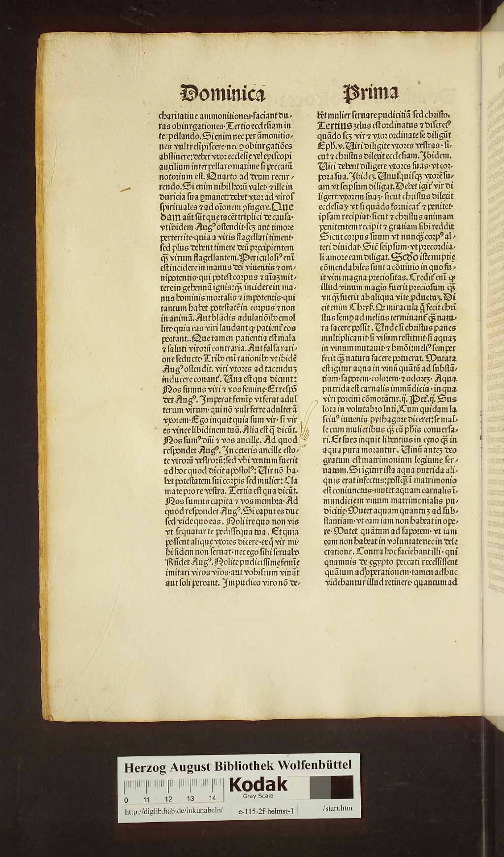 http://diglib.hab.de/inkunabeln/e-115-2f-helmst-1/00070.jpg