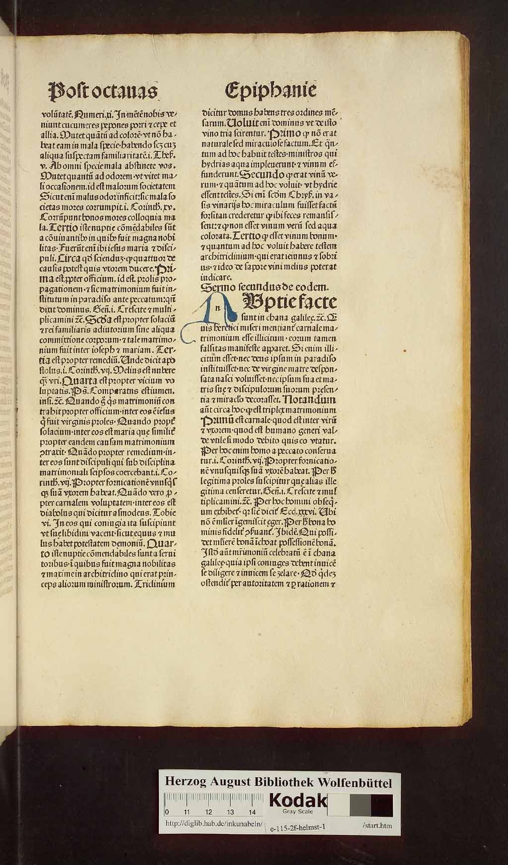 http://diglib.hab.de/inkunabeln/e-115-2f-helmst-1/00071.jpg