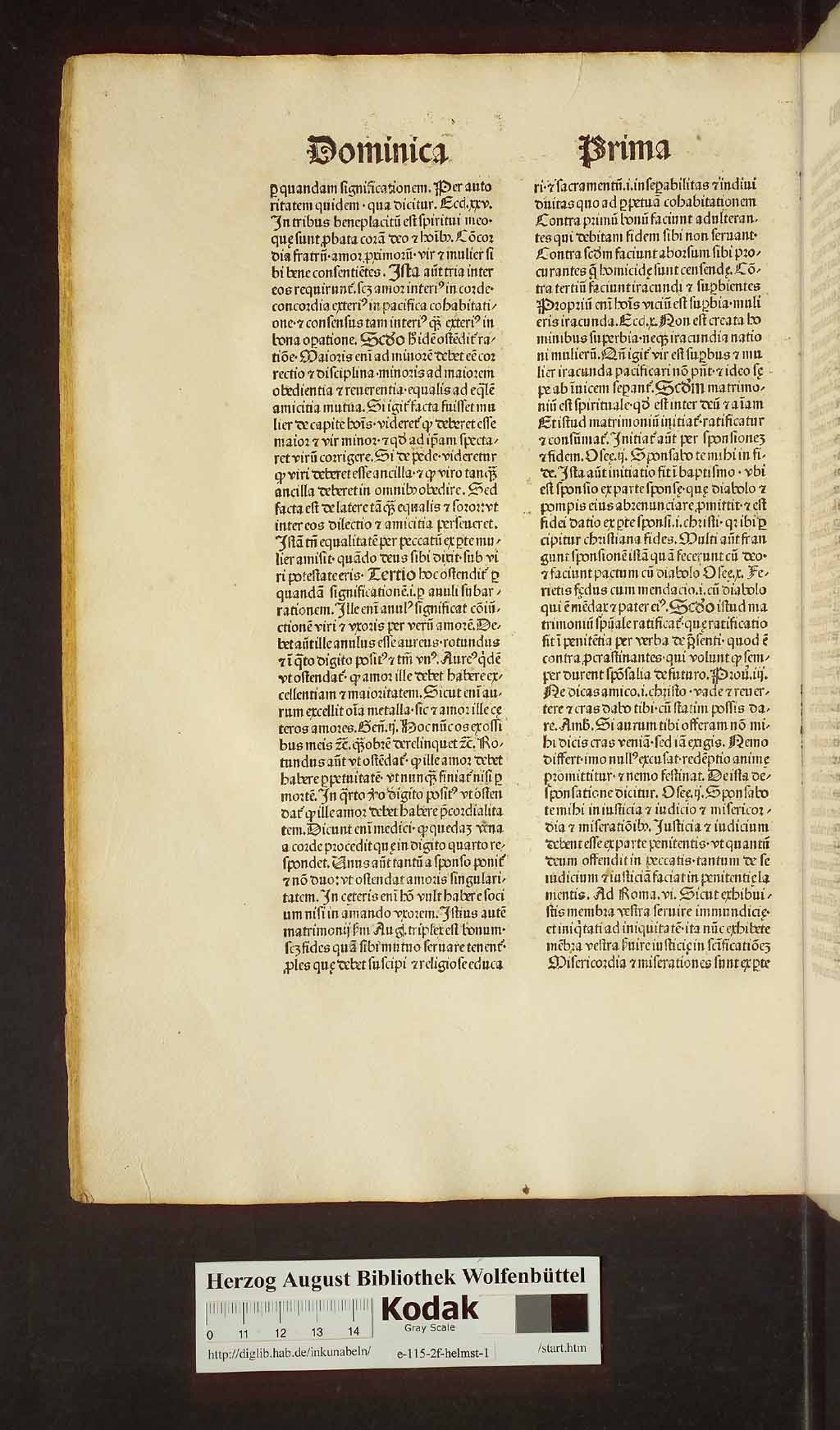 http://diglib.hab.de/inkunabeln/e-115-2f-helmst-1/00072.jpg