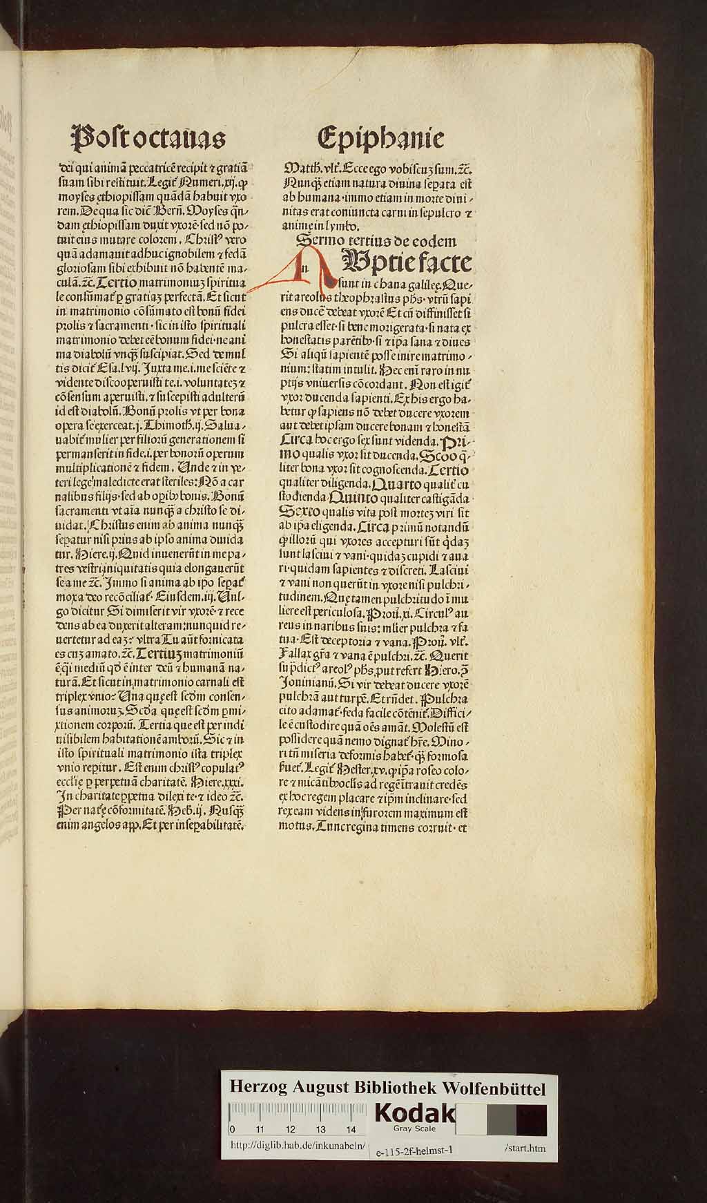 http://diglib.hab.de/inkunabeln/e-115-2f-helmst-1/00073.jpg