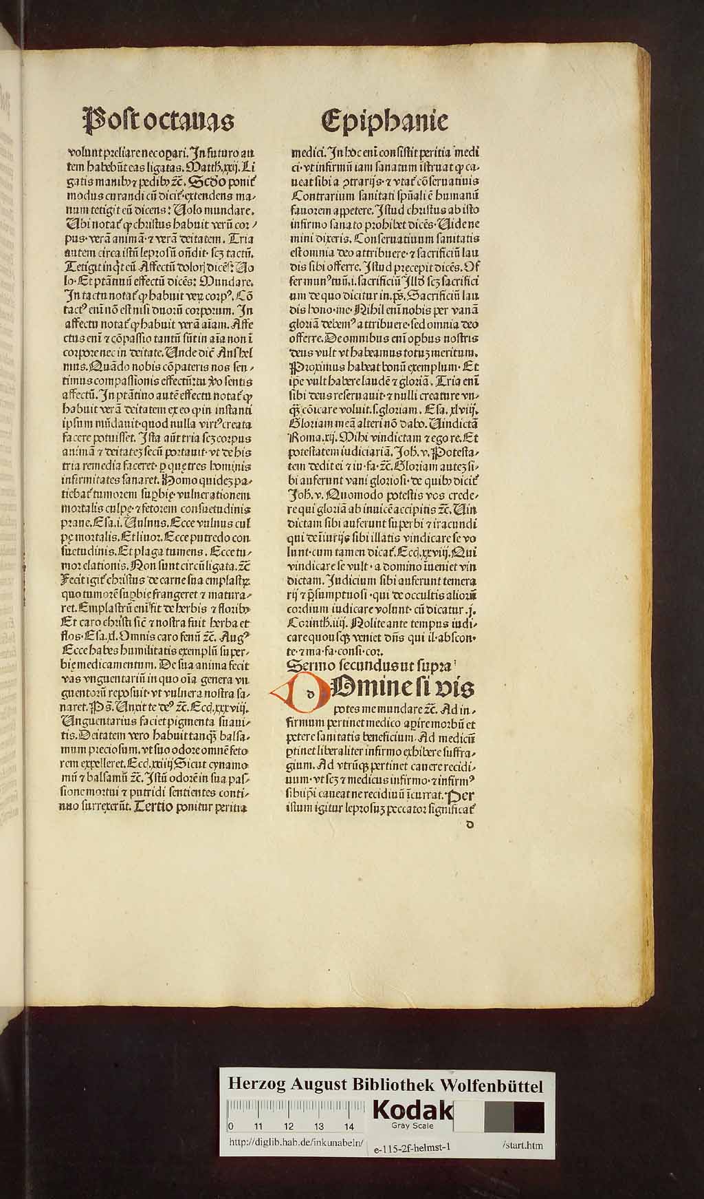 http://diglib.hab.de/inkunabeln/e-115-2f-helmst-1/00077.jpg
