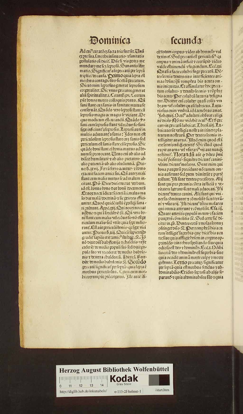 http://diglib.hab.de/inkunabeln/e-115-2f-helmst-1/00078.jpg