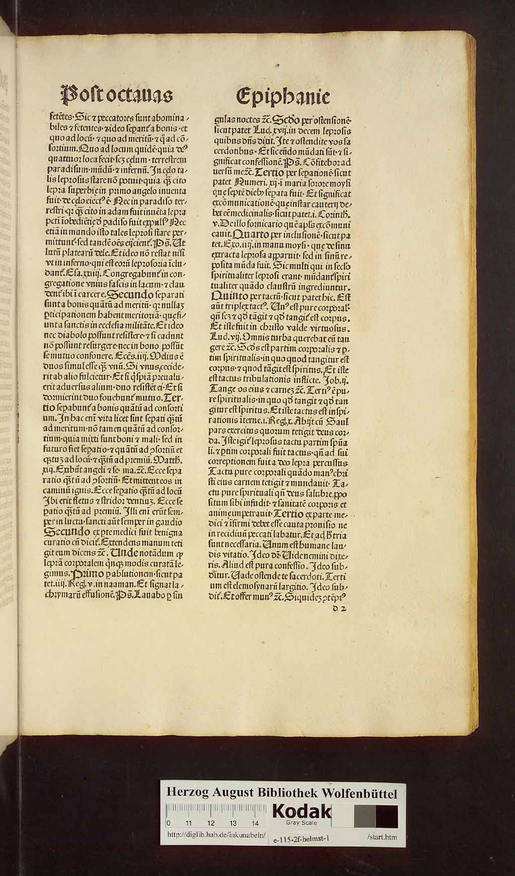 http://diglib.hab.de/inkunabeln/e-115-2f-helmst-1/00079.jpg