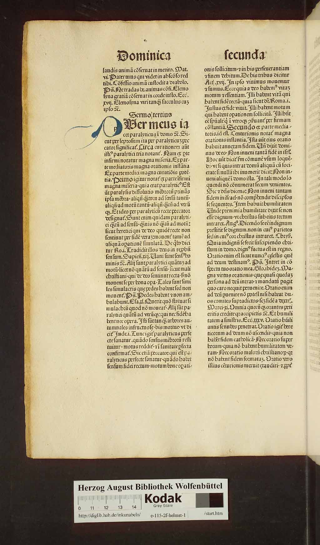 http://diglib.hab.de/inkunabeln/e-115-2f-helmst-1/00080.jpg