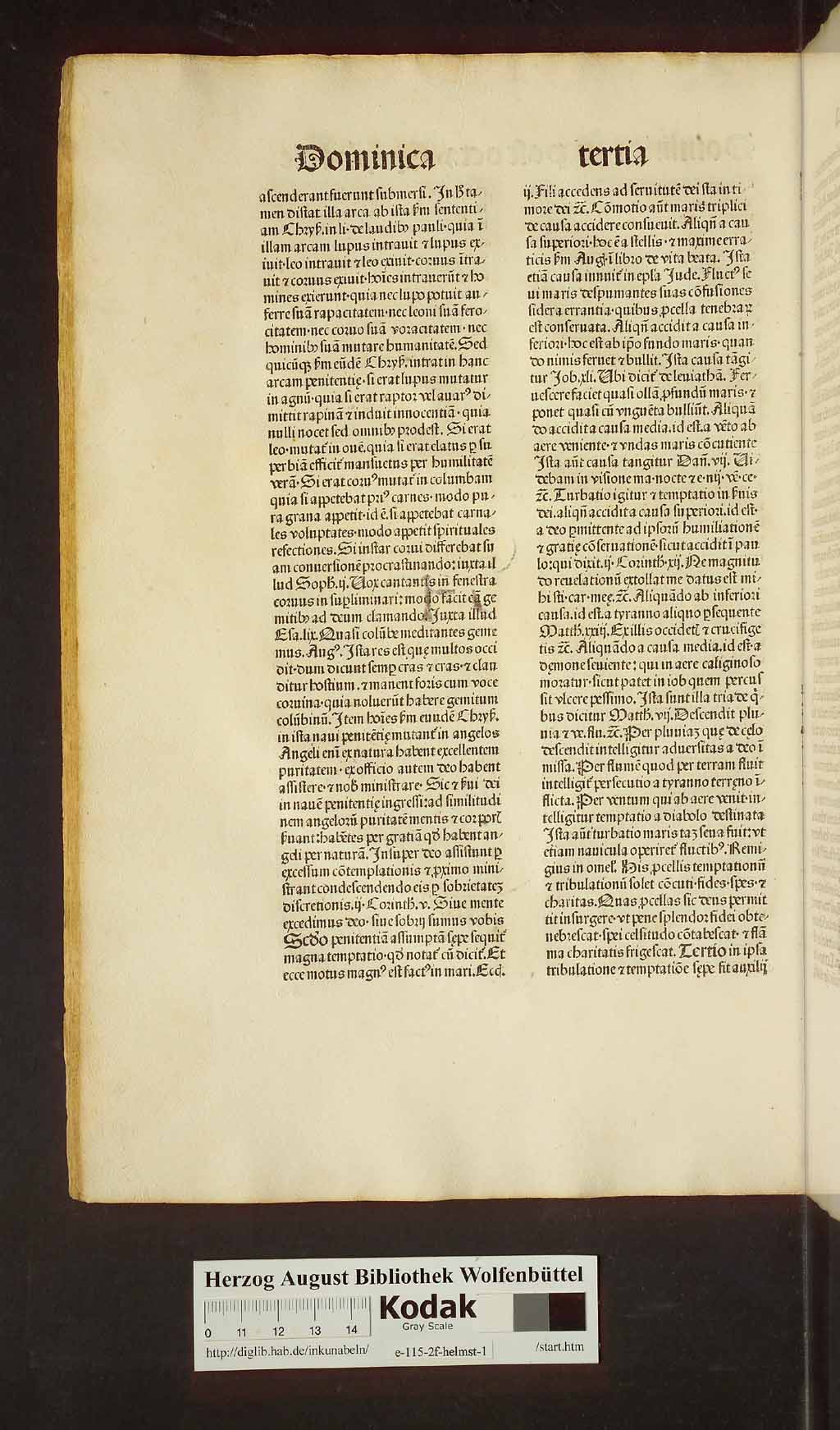 http://diglib.hab.de/inkunabeln/e-115-2f-helmst-1/00082.jpg