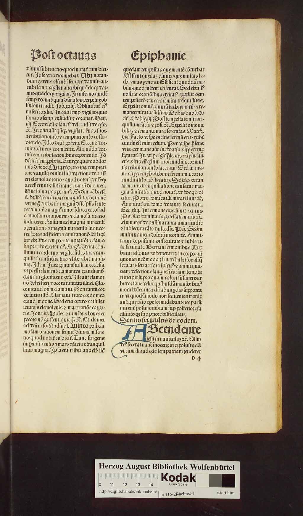 http://diglib.hab.de/inkunabeln/e-115-2f-helmst-1/00083.jpg