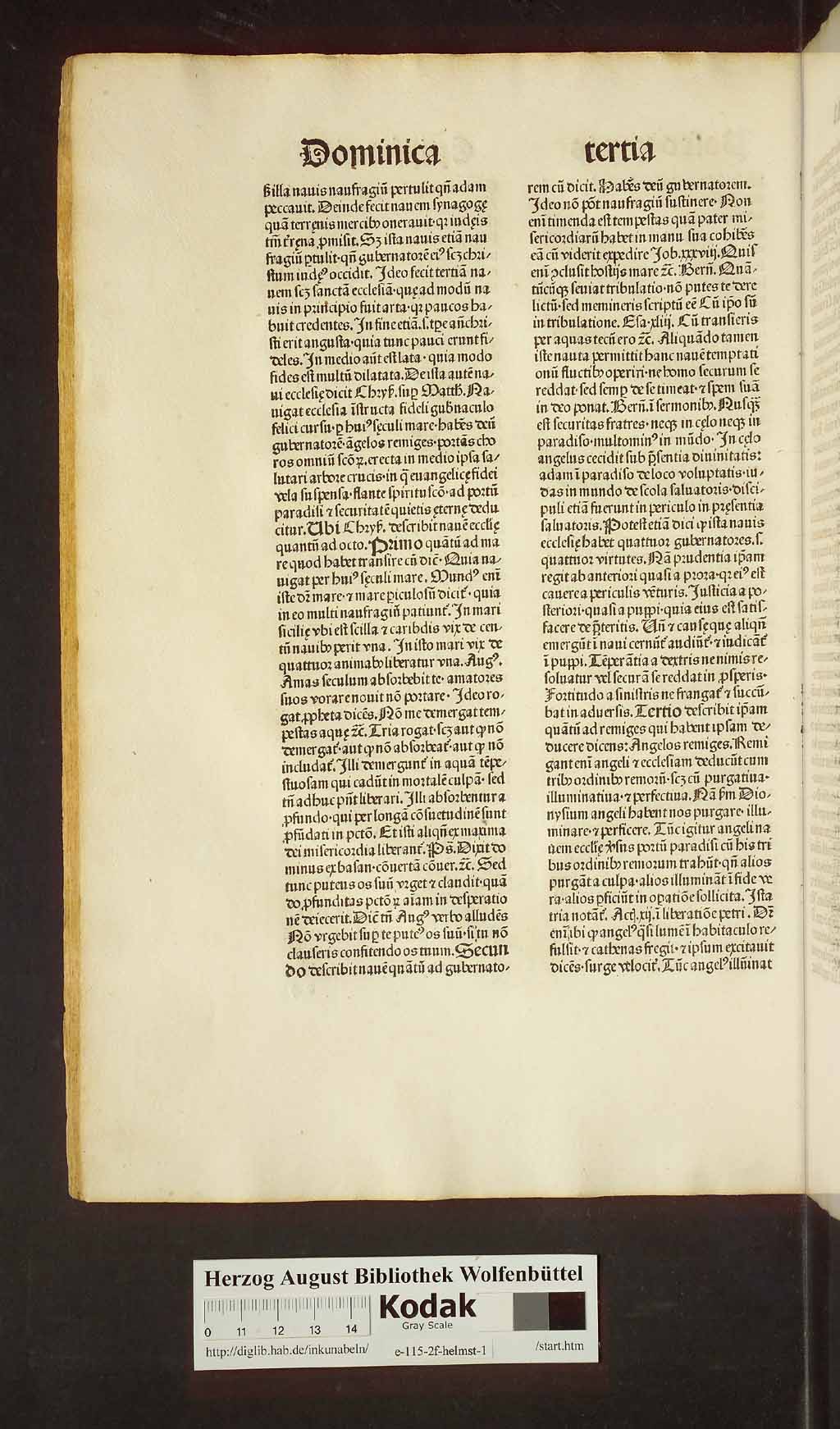 http://diglib.hab.de/inkunabeln/e-115-2f-helmst-1/00084.jpg