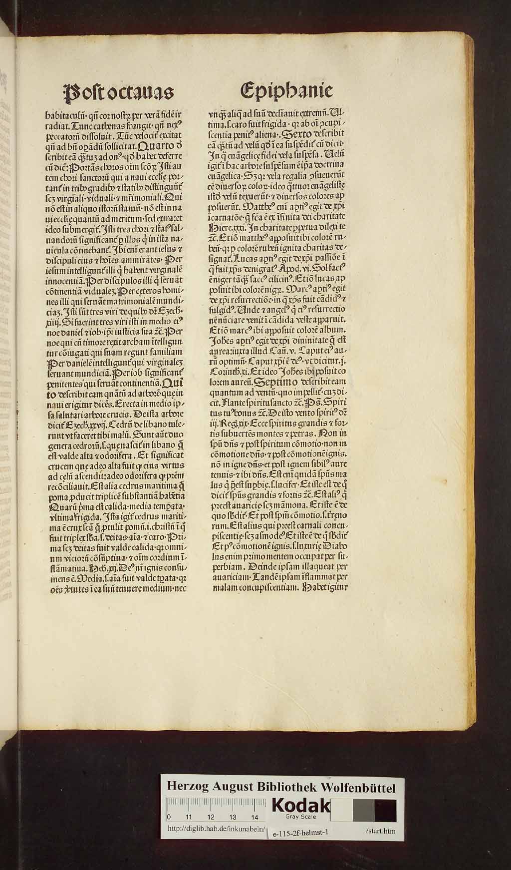 http://diglib.hab.de/inkunabeln/e-115-2f-helmst-1/00085.jpg