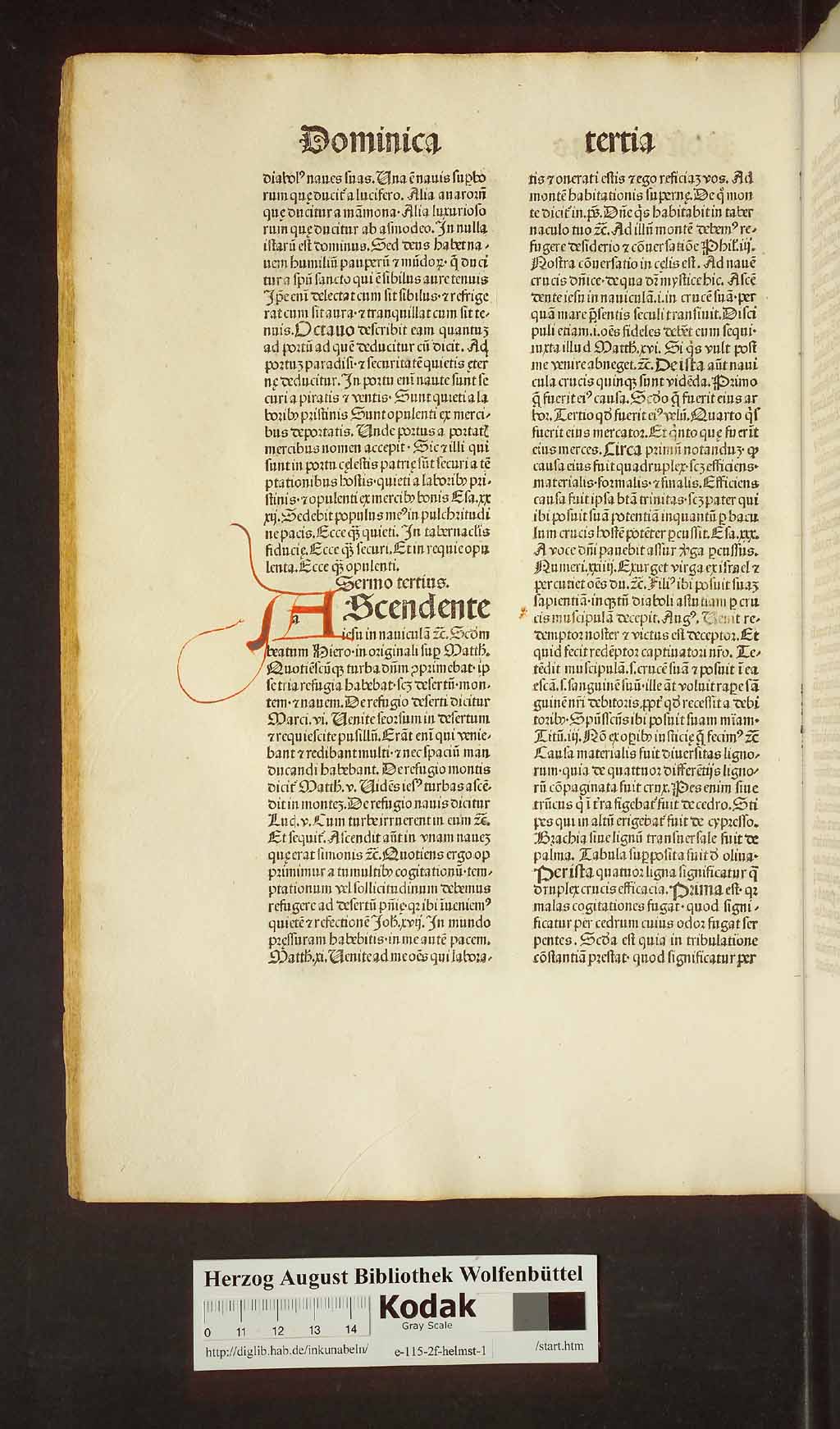http://diglib.hab.de/inkunabeln/e-115-2f-helmst-1/00086.jpg