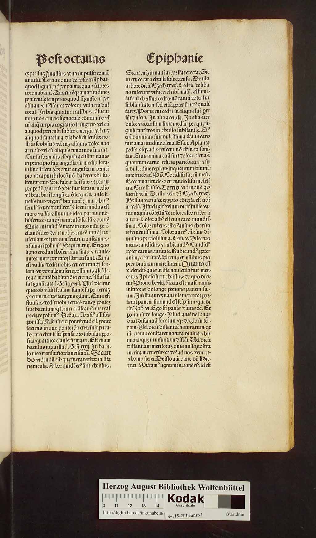 http://diglib.hab.de/inkunabeln/e-115-2f-helmst-1/00087.jpg