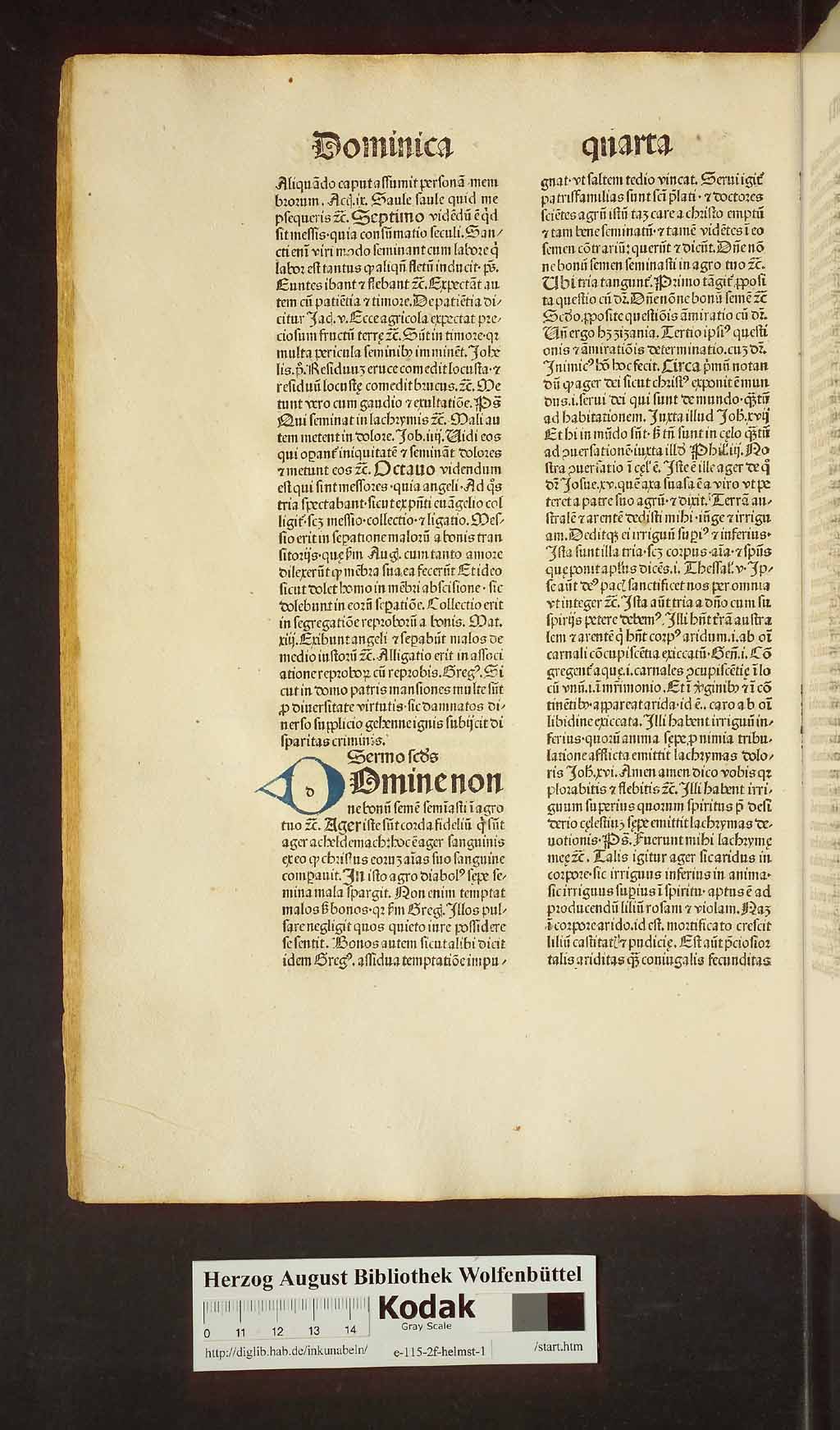 http://diglib.hab.de/inkunabeln/e-115-2f-helmst-1/00090.jpg