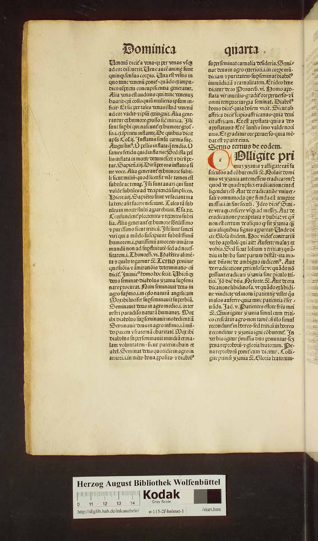 http://diglib.hab.de/inkunabeln/e-115-2f-helmst-1/00092.jpg