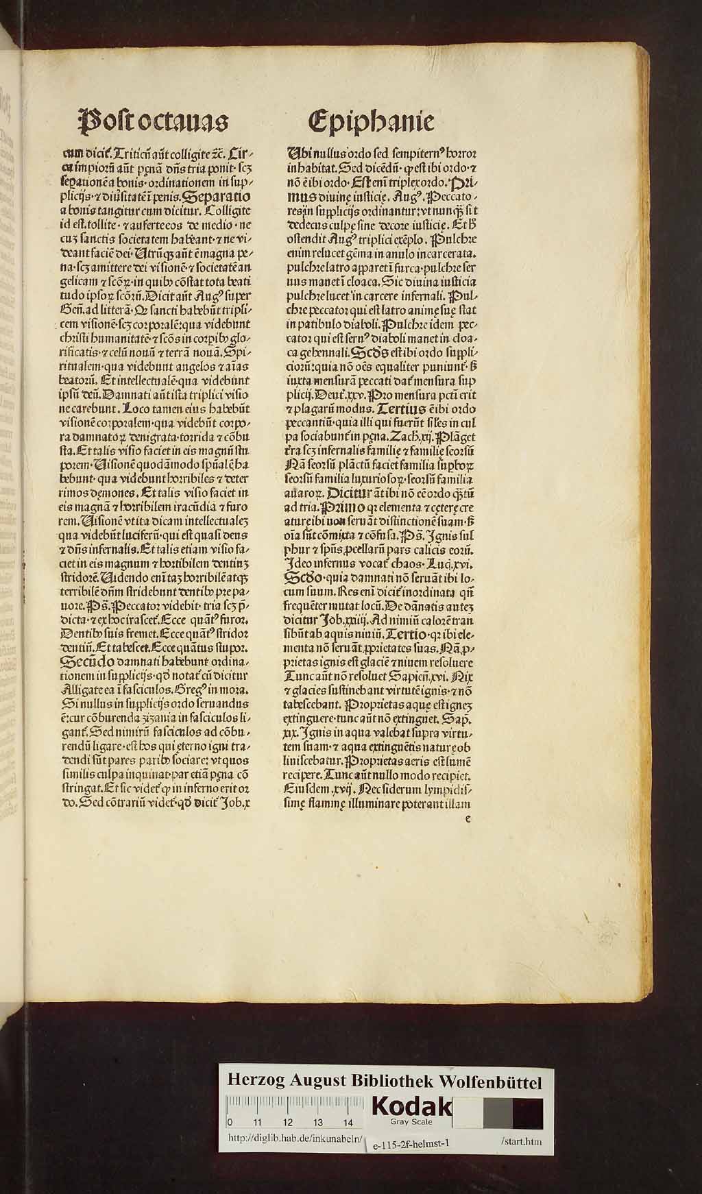 http://diglib.hab.de/inkunabeln/e-115-2f-helmst-1/00093.jpg