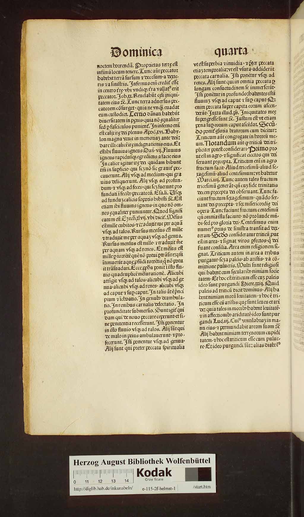 http://diglib.hab.de/inkunabeln/e-115-2f-helmst-1/00094.jpg