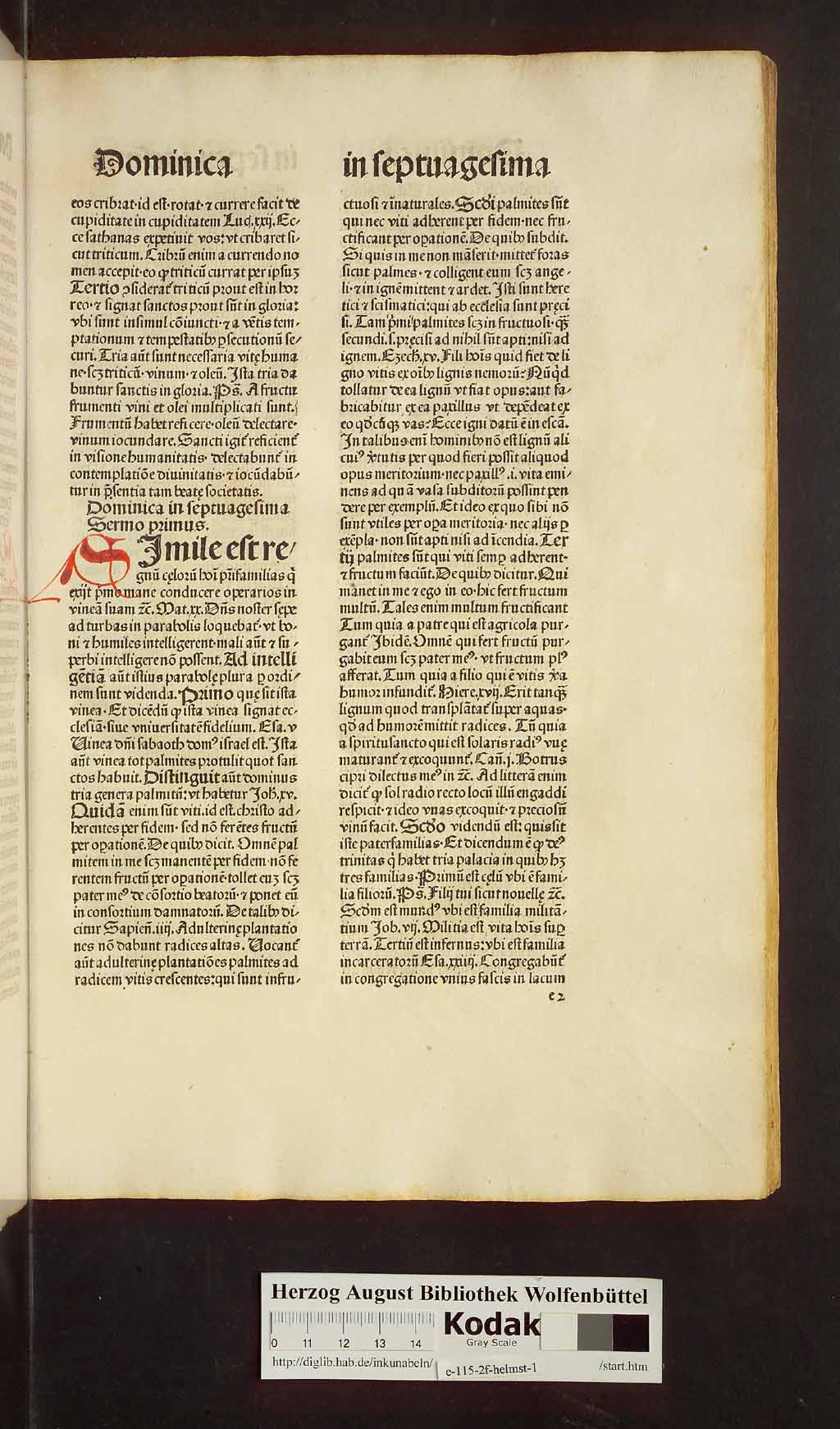 http://diglib.hab.de/inkunabeln/e-115-2f-helmst-1/00095.jpg