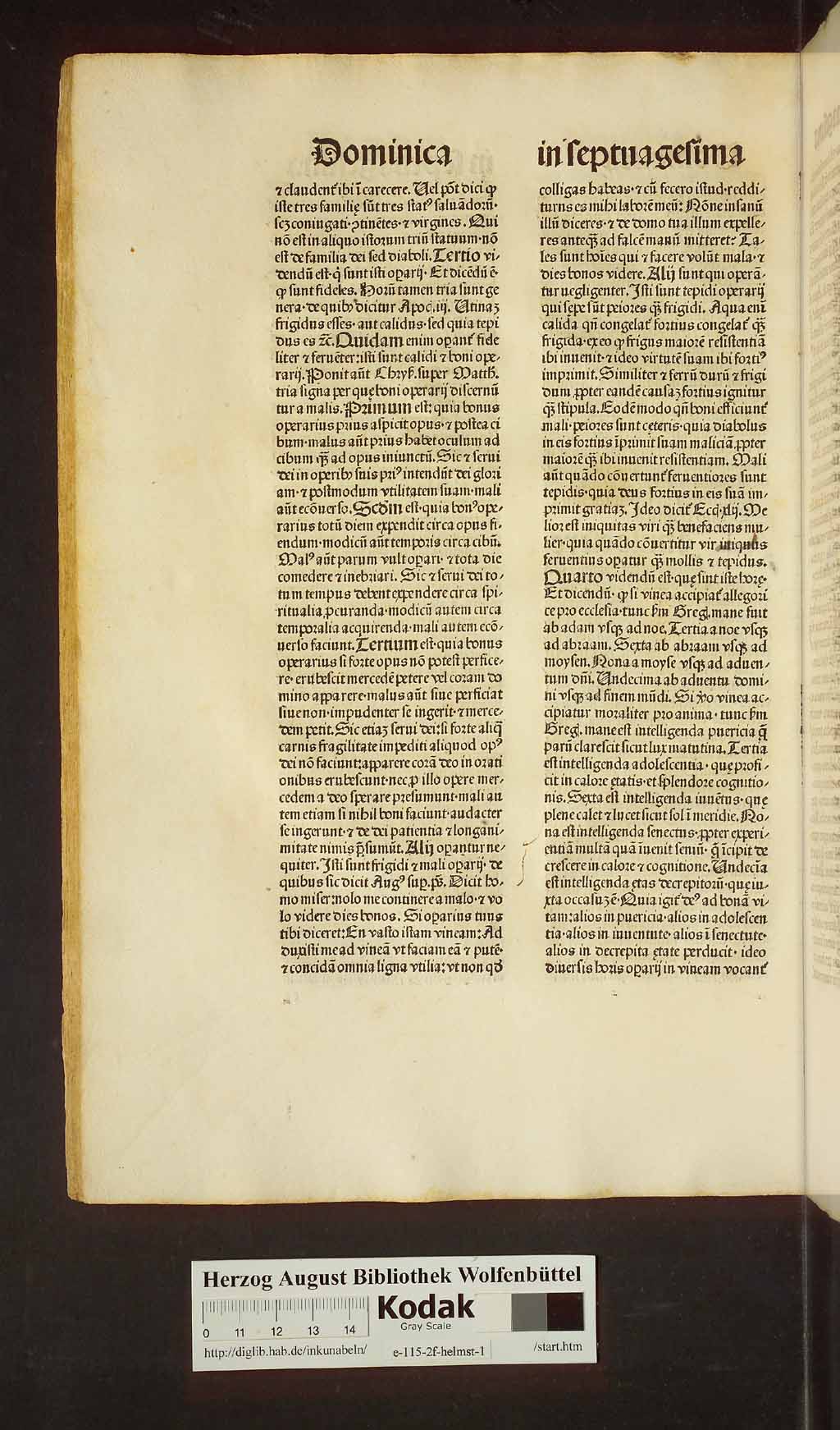 http://diglib.hab.de/inkunabeln/e-115-2f-helmst-1/00096.jpg