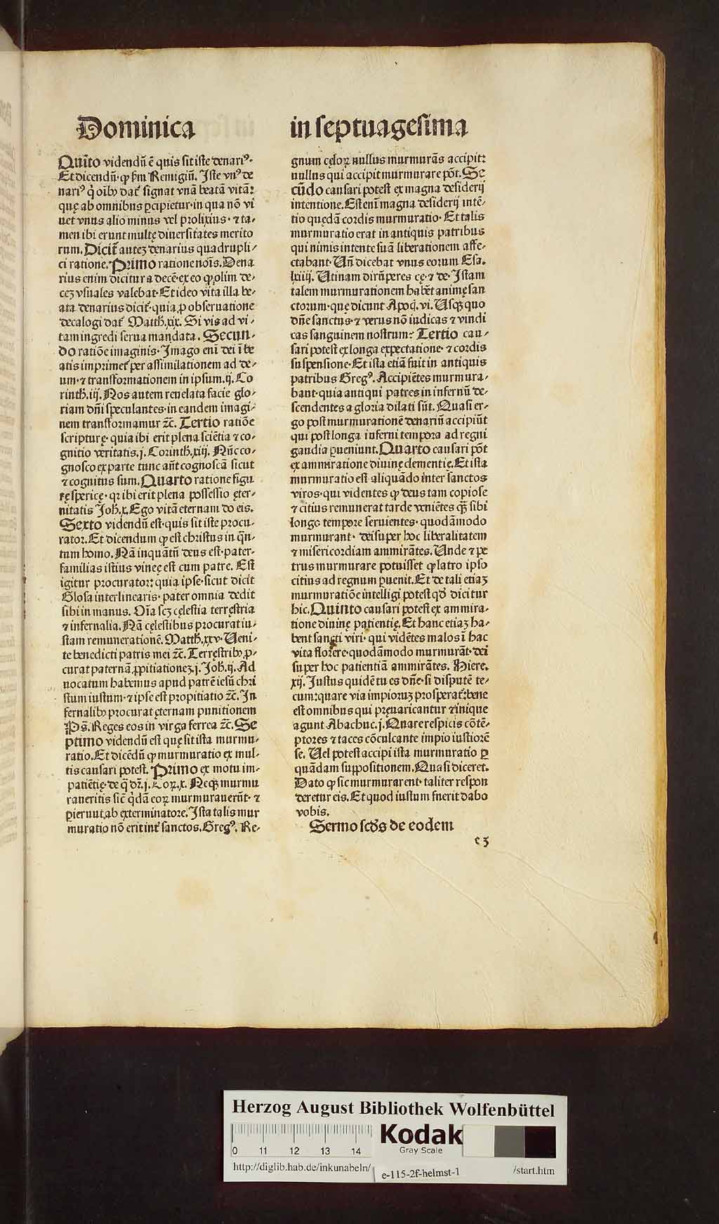 http://diglib.hab.de/inkunabeln/e-115-2f-helmst-1/00097.jpg