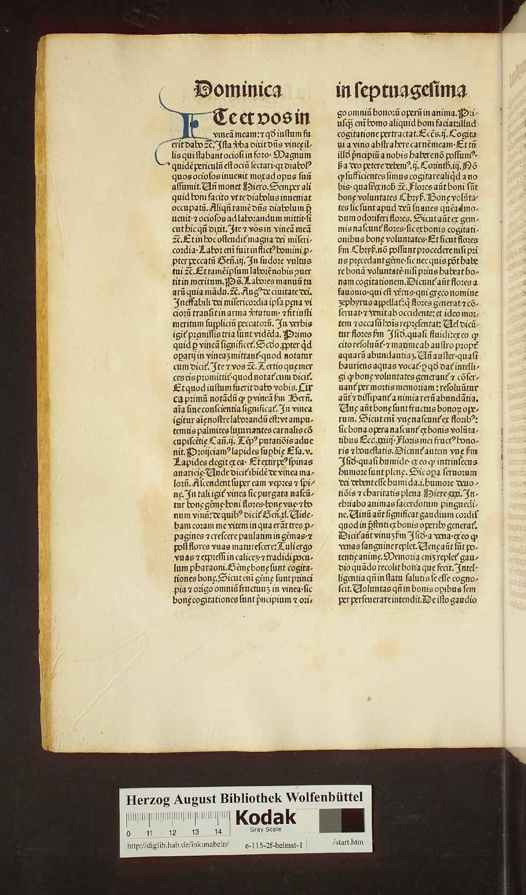 http://diglib.hab.de/inkunabeln/e-115-2f-helmst-1/00098.jpg