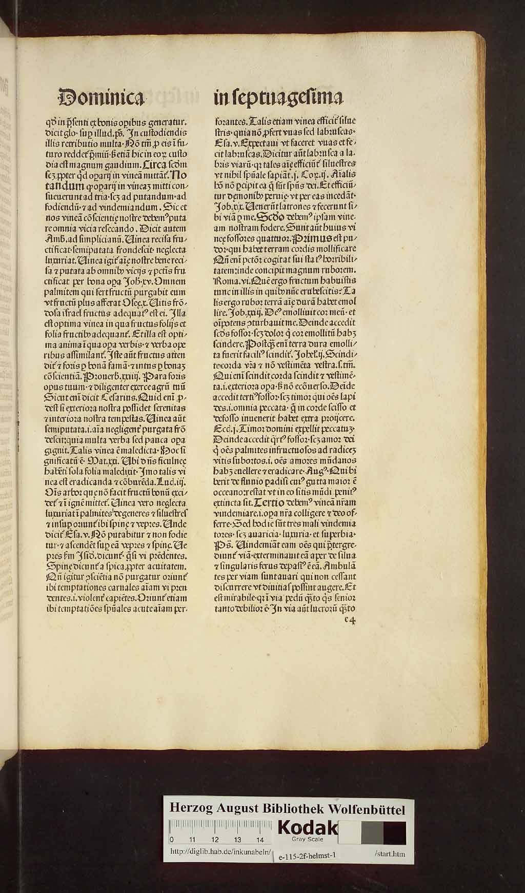 http://diglib.hab.de/inkunabeln/e-115-2f-helmst-1/00099.jpg