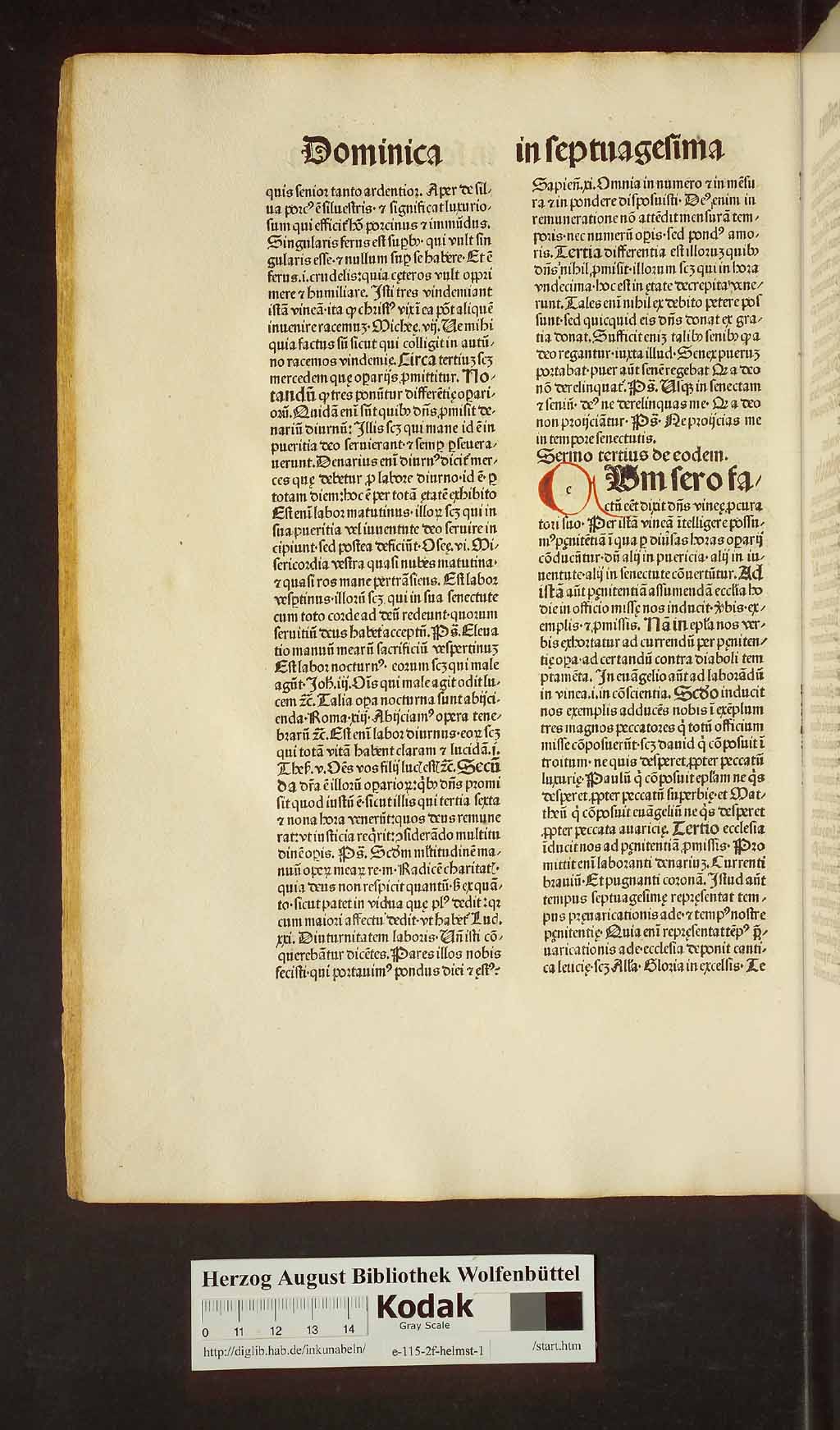 http://diglib.hab.de/inkunabeln/e-115-2f-helmst-1/00100.jpg