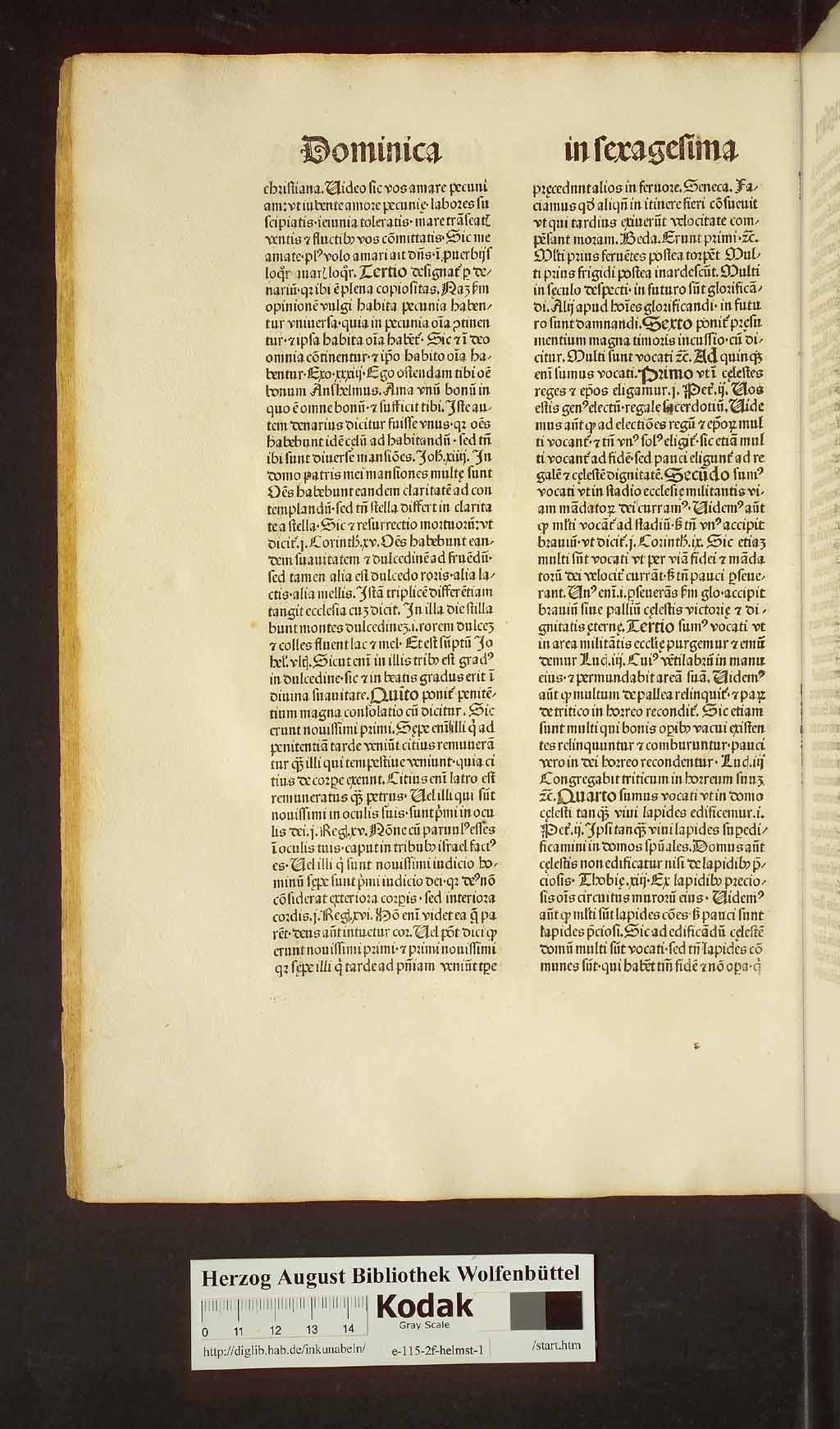 http://diglib.hab.de/inkunabeln/e-115-2f-helmst-1/00102.jpg