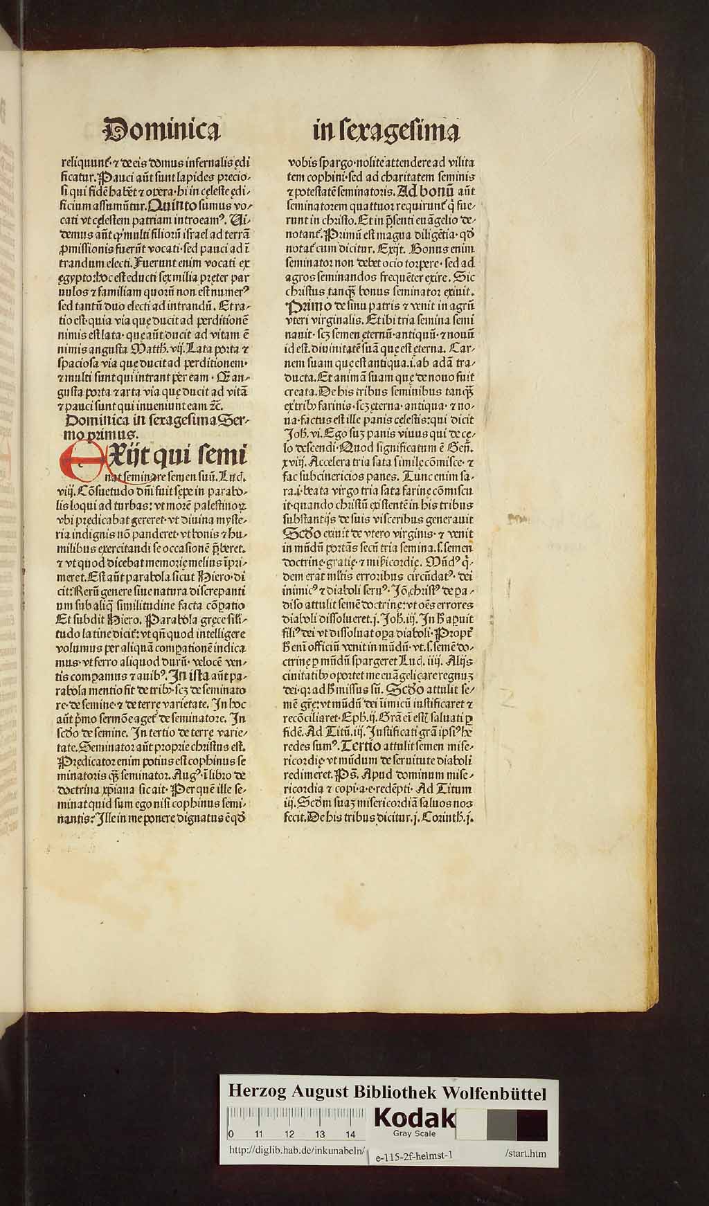 http://diglib.hab.de/inkunabeln/e-115-2f-helmst-1/00103.jpg