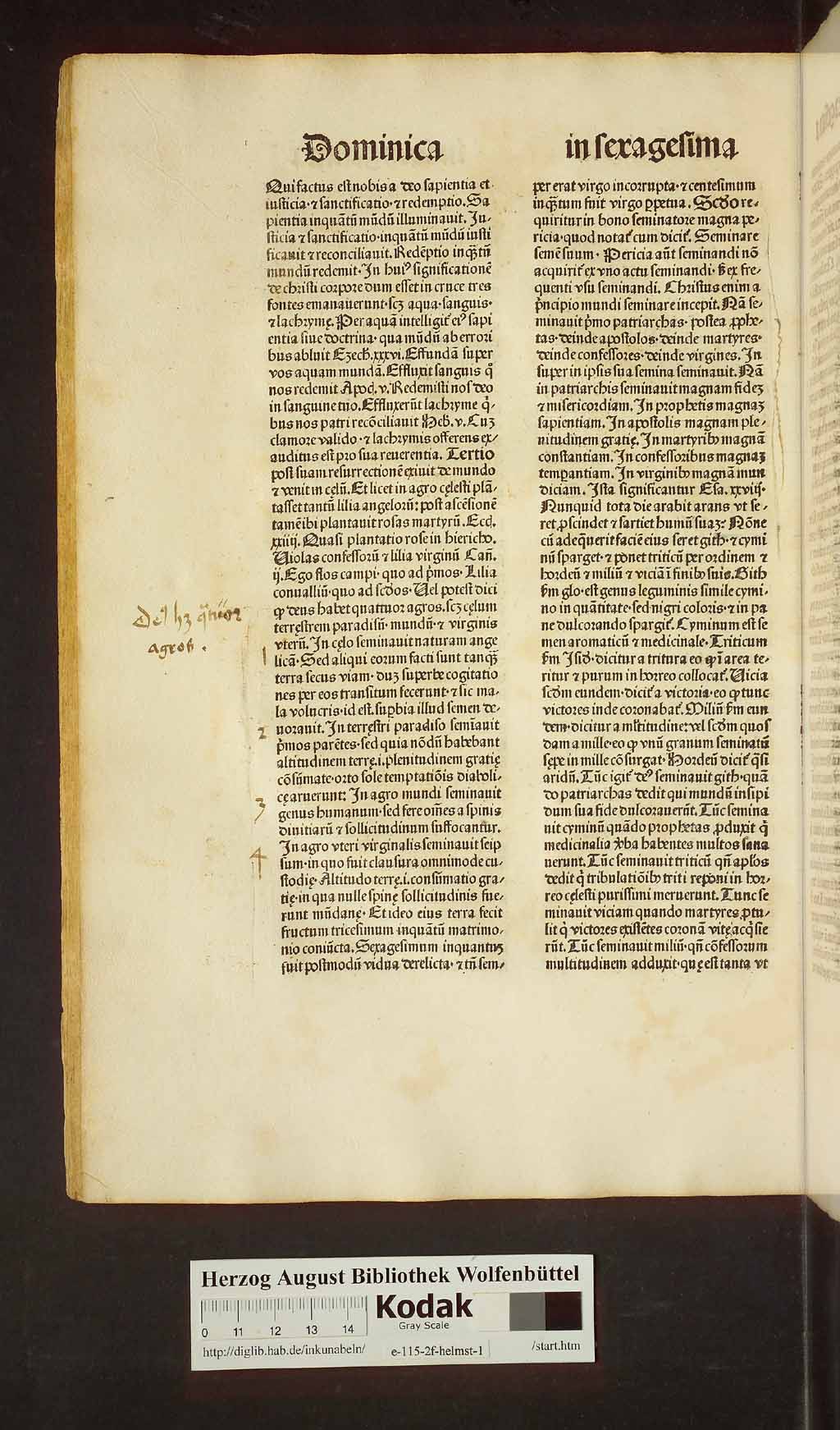 http://diglib.hab.de/inkunabeln/e-115-2f-helmst-1/00104.jpg