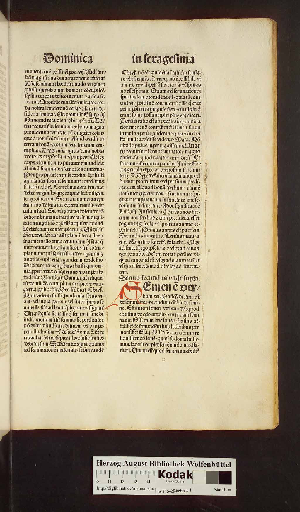 http://diglib.hab.de/inkunabeln/e-115-2f-helmst-1/00105.jpg