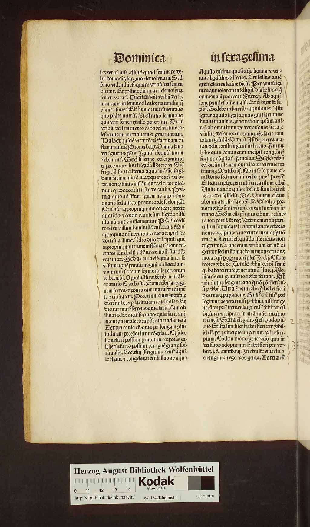 http://diglib.hab.de/inkunabeln/e-115-2f-helmst-1/00106.jpg