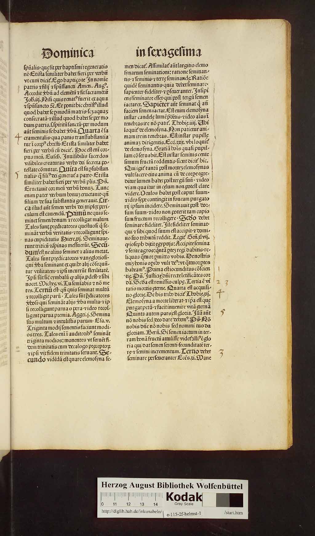 http://diglib.hab.de/inkunabeln/e-115-2f-helmst-1/00107.jpg