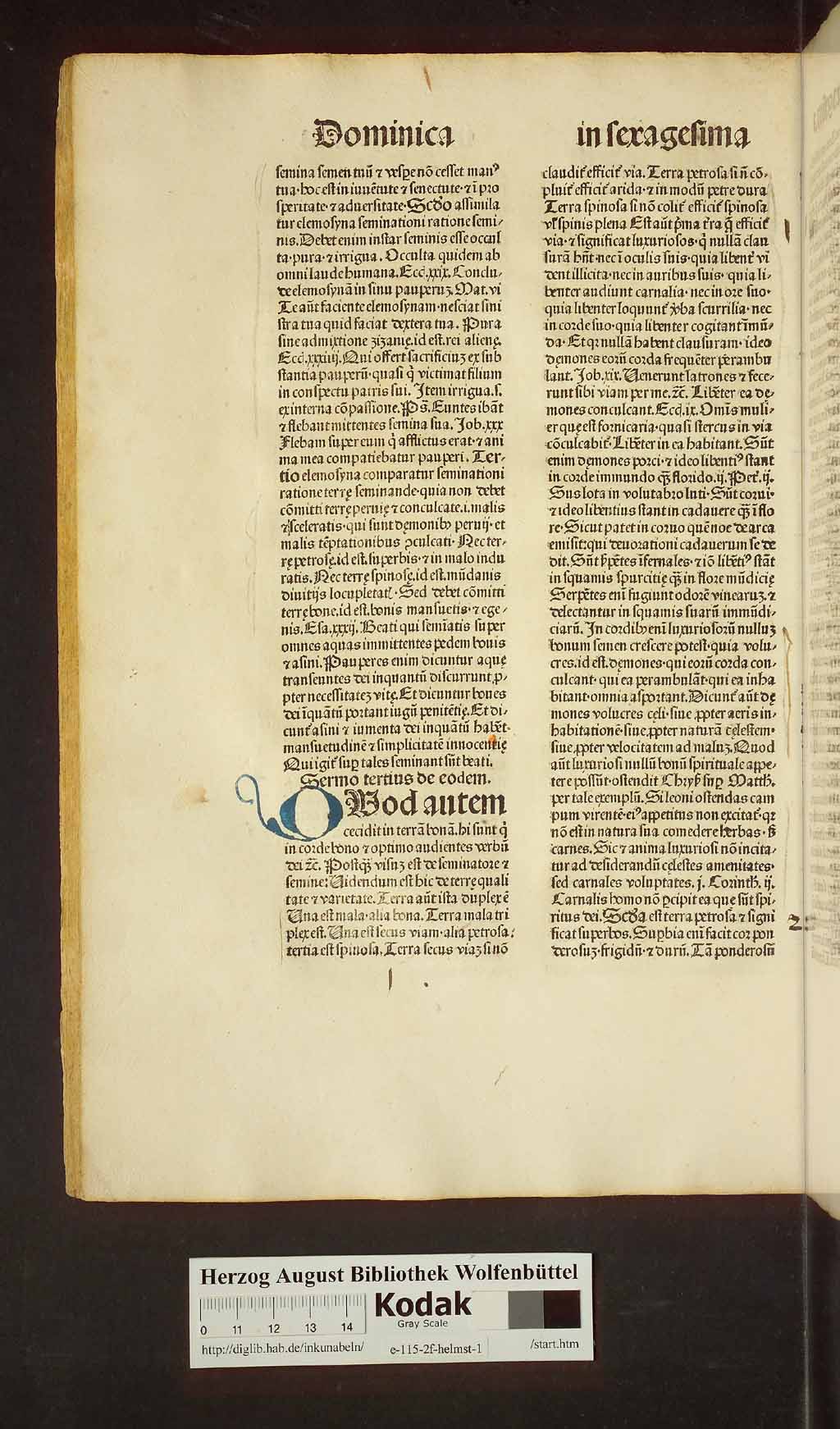 http://diglib.hab.de/inkunabeln/e-115-2f-helmst-1/00108.jpg