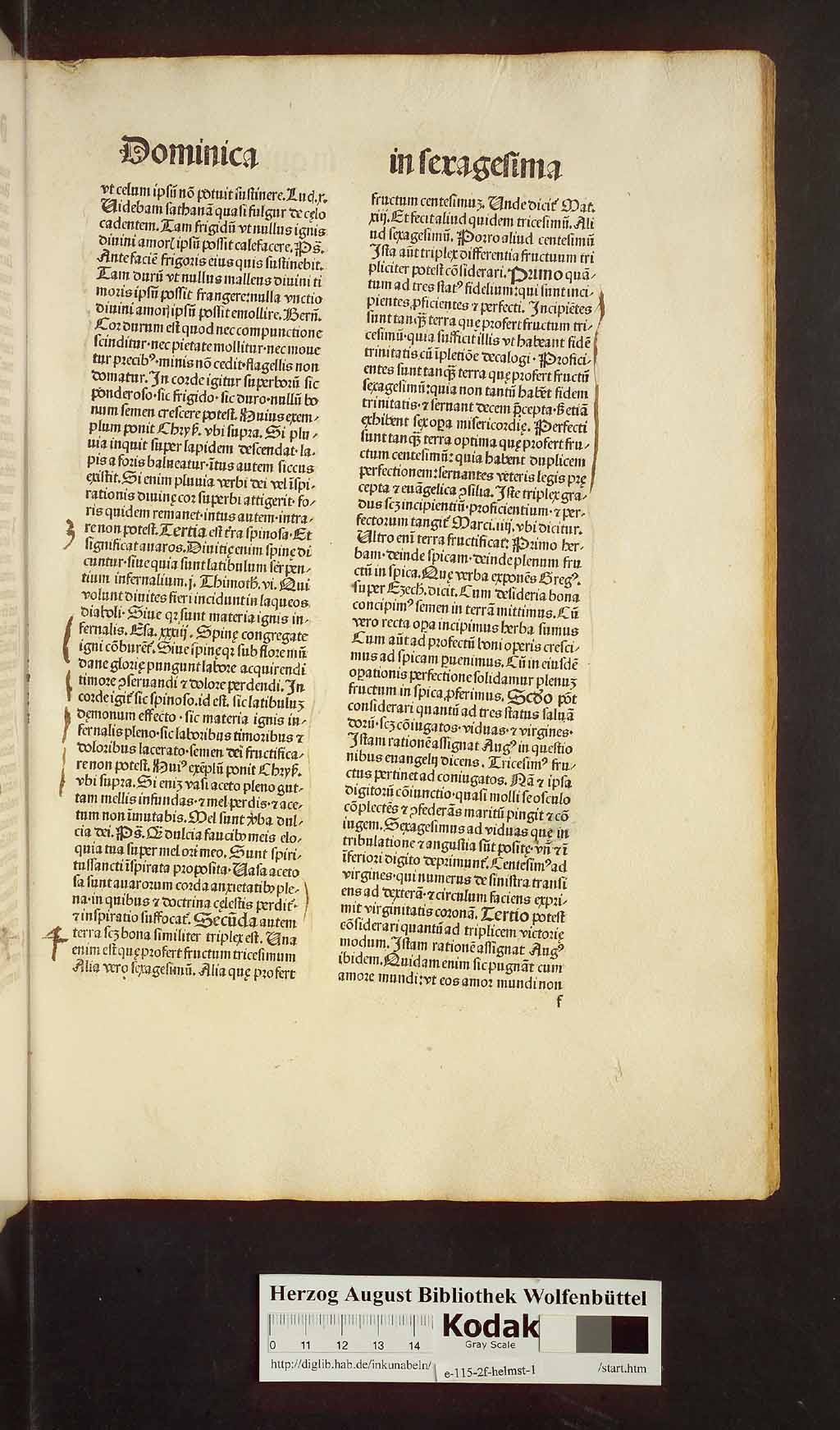 http://diglib.hab.de/inkunabeln/e-115-2f-helmst-1/00109.jpg