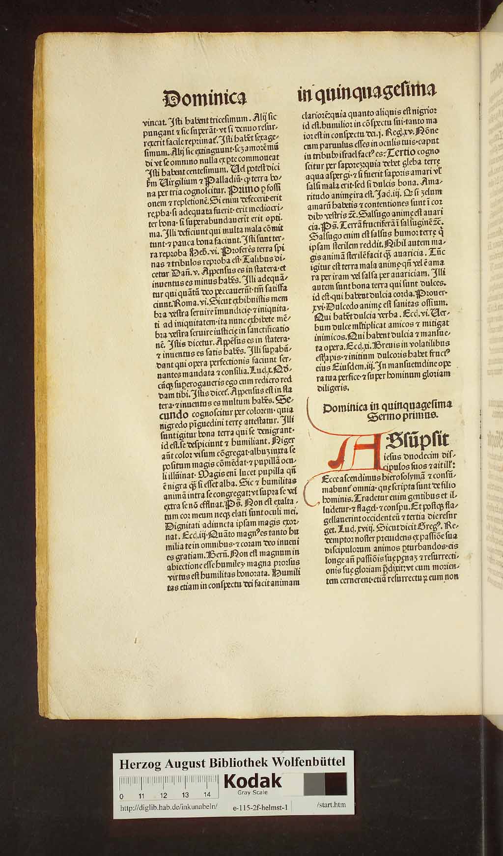 http://diglib.hab.de/inkunabeln/e-115-2f-helmst-1/00110.jpg