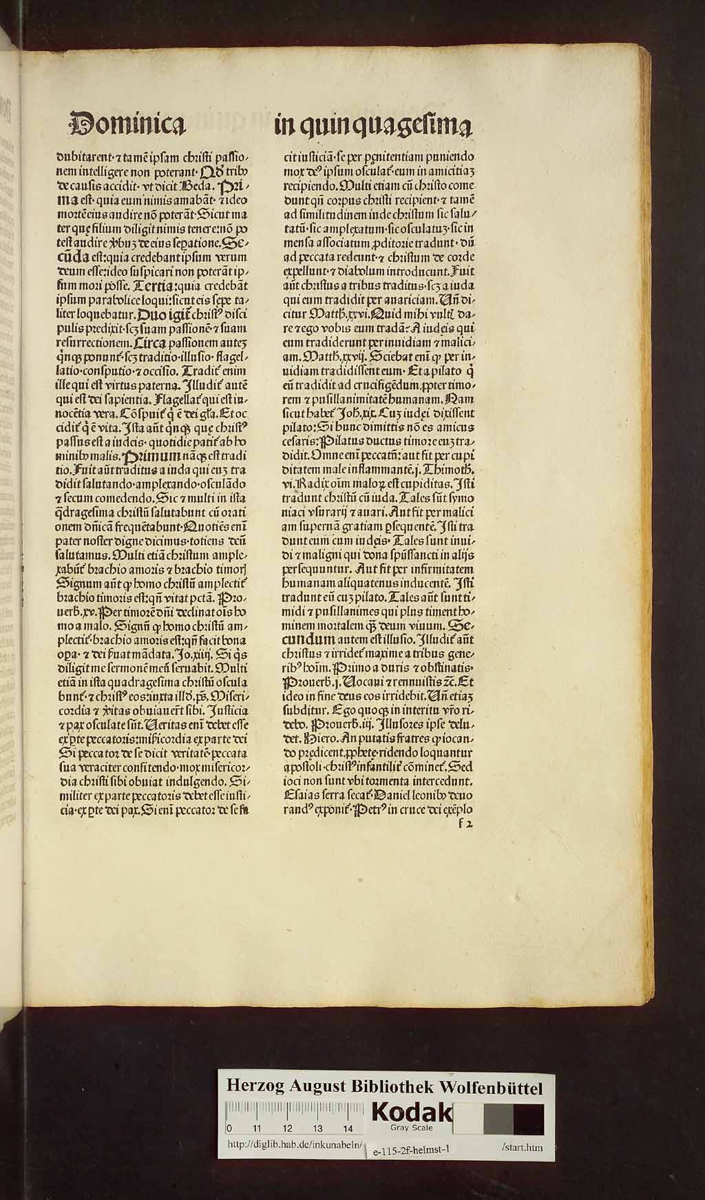 http://diglib.hab.de/inkunabeln/e-115-2f-helmst-1/00111.jpg