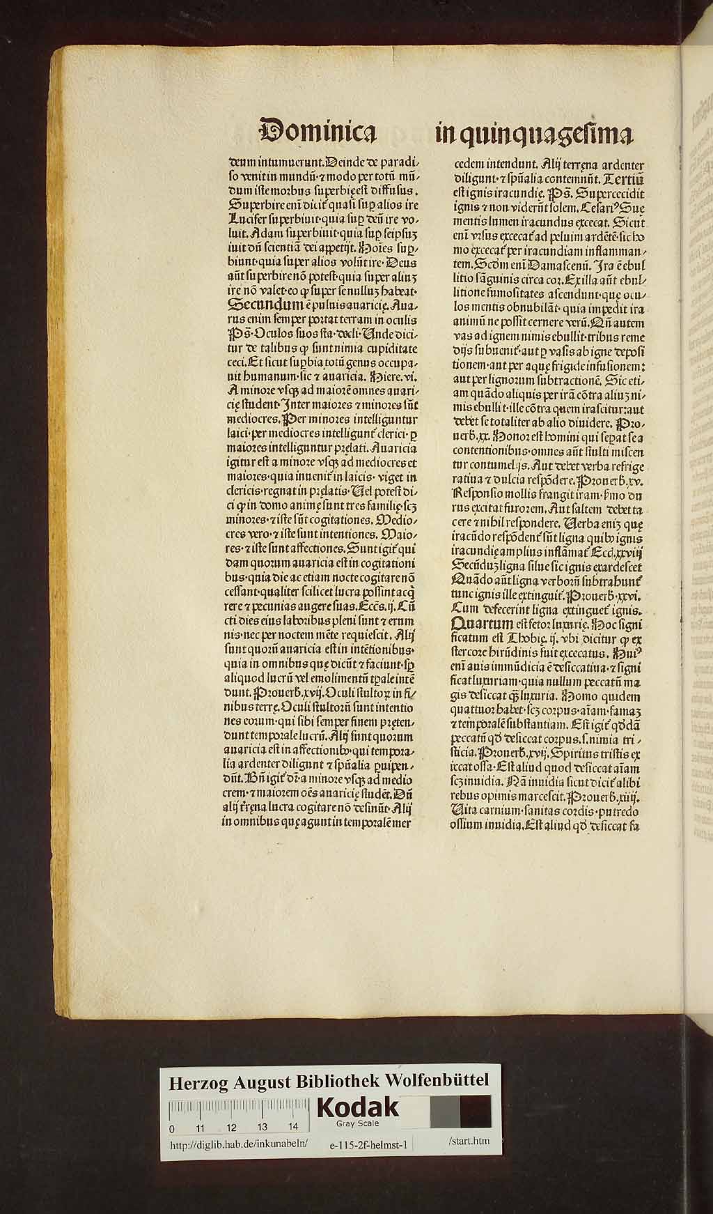 http://diglib.hab.de/inkunabeln/e-115-2f-helmst-1/00114.jpg