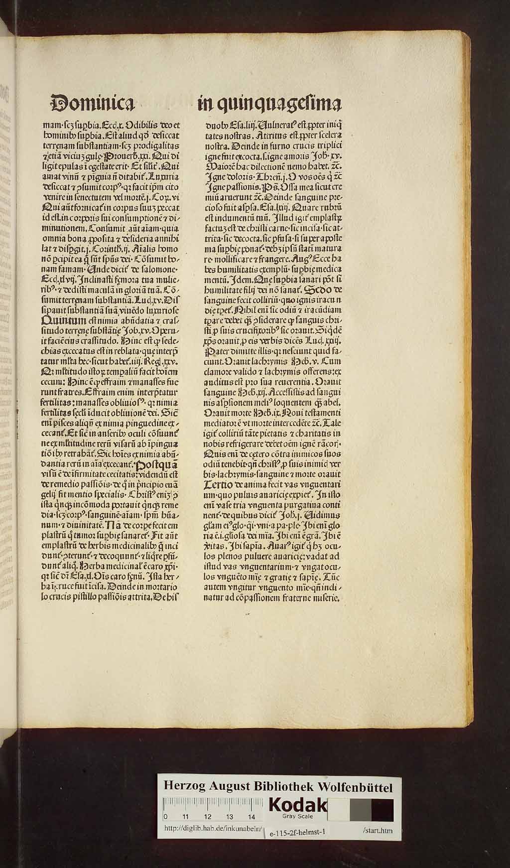 http://diglib.hab.de/inkunabeln/e-115-2f-helmst-1/00115.jpg
