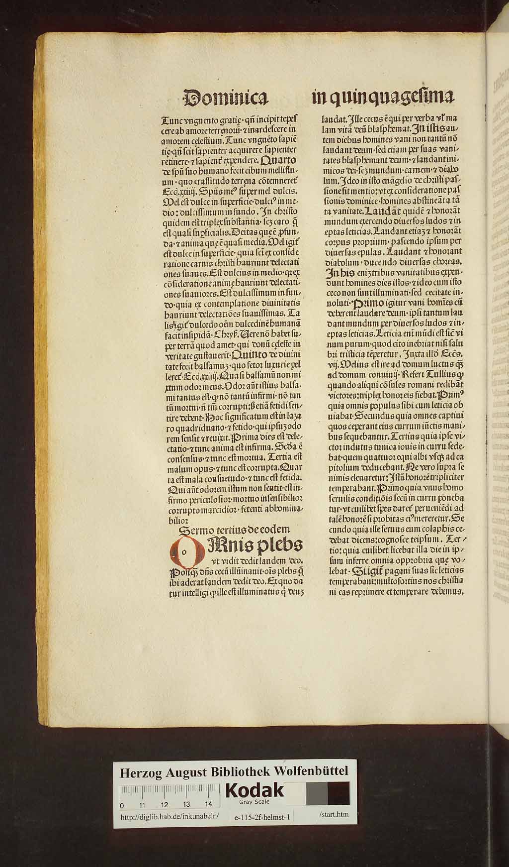 http://diglib.hab.de/inkunabeln/e-115-2f-helmst-1/00116.jpg