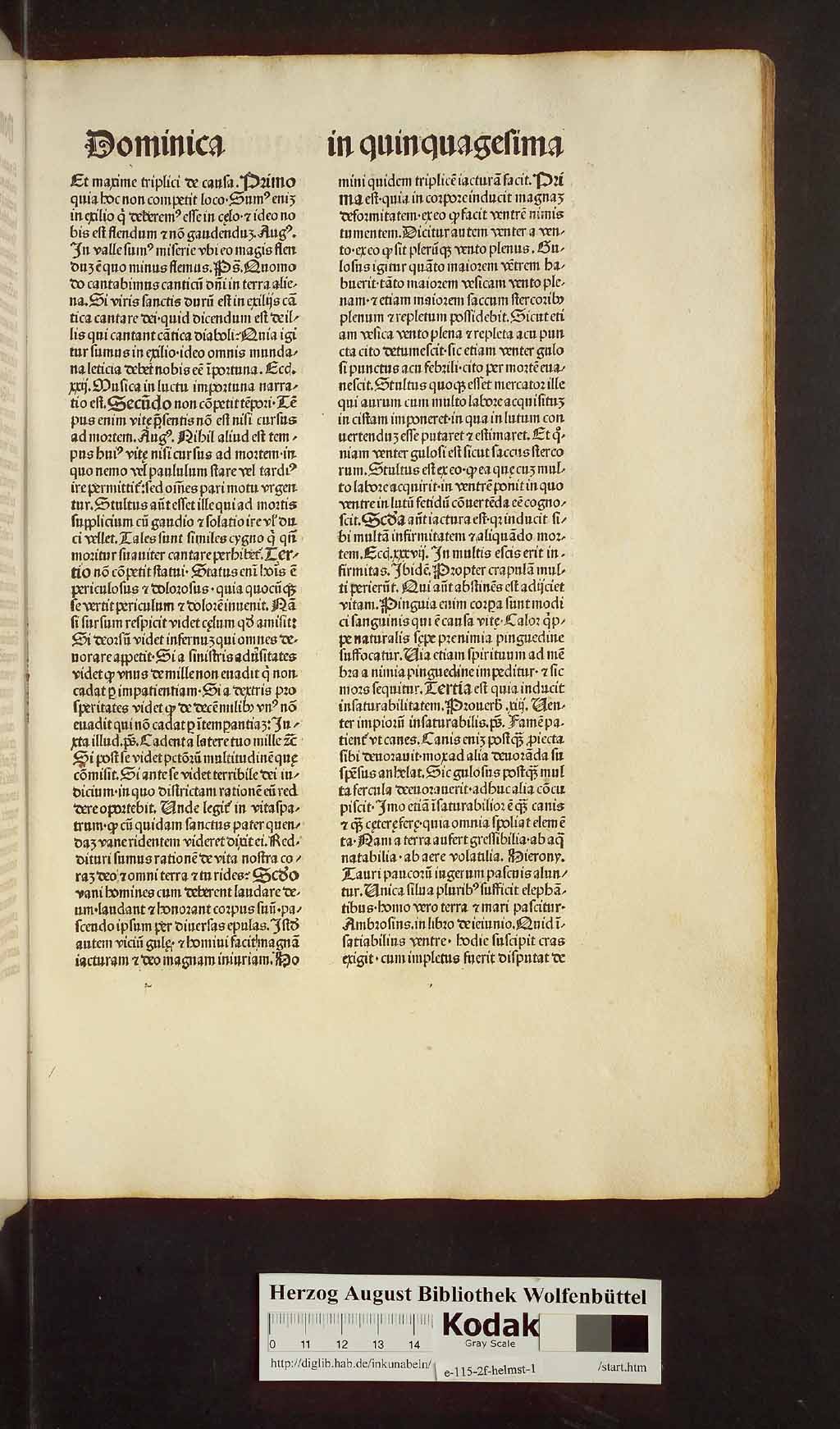 http://diglib.hab.de/inkunabeln/e-115-2f-helmst-1/00117.jpg