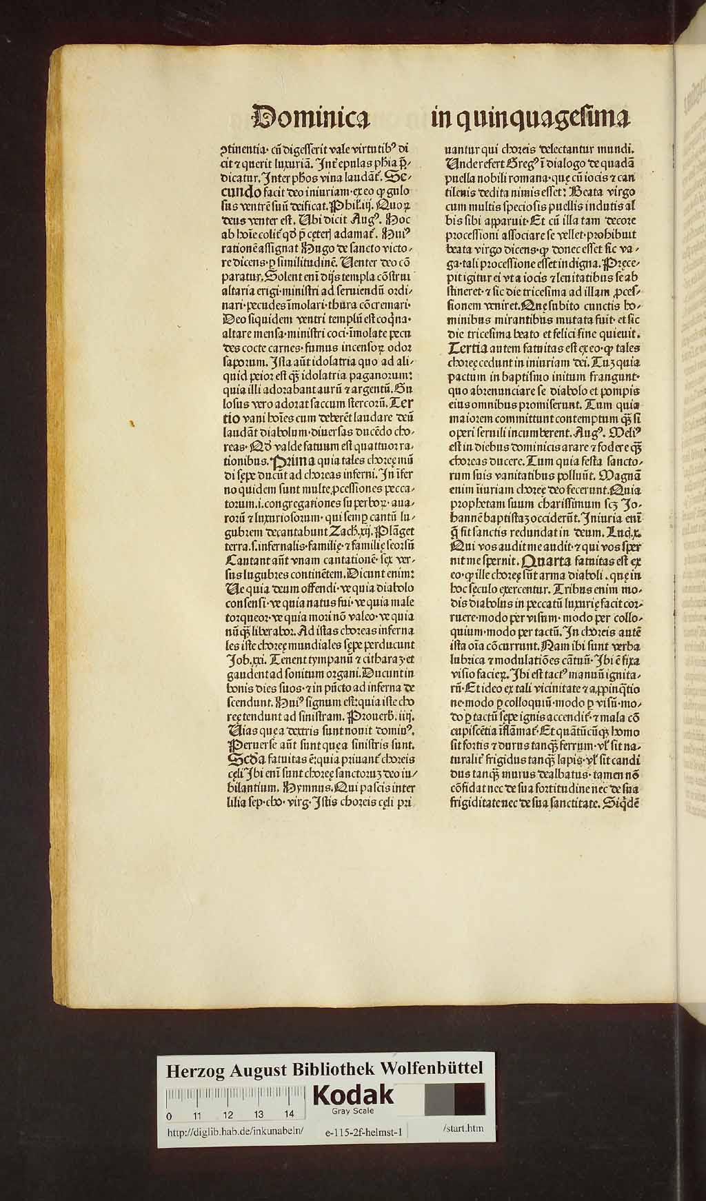 http://diglib.hab.de/inkunabeln/e-115-2f-helmst-1/00118.jpg