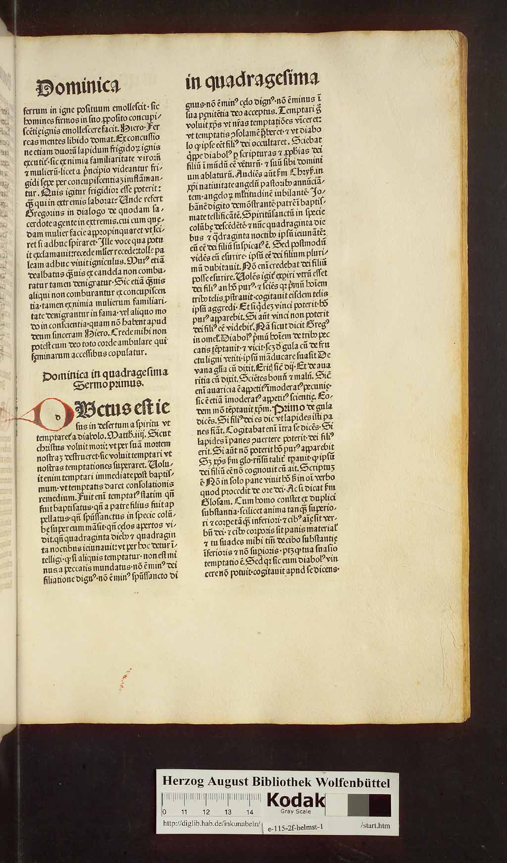 http://diglib.hab.de/inkunabeln/e-115-2f-helmst-1/00119.jpg