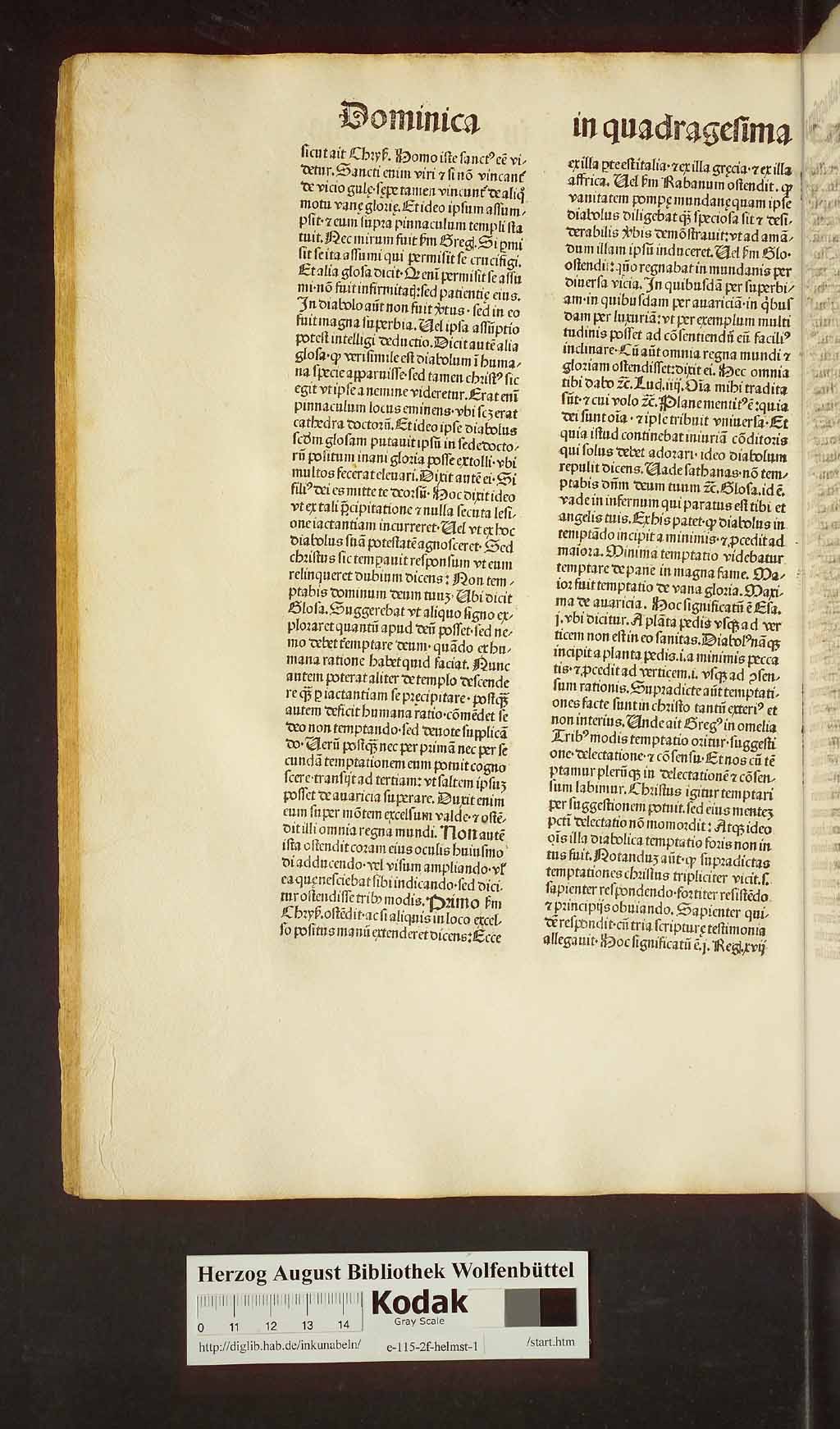 http://diglib.hab.de/inkunabeln/e-115-2f-helmst-1/00120.jpg