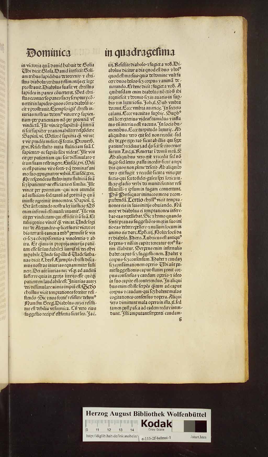 http://diglib.hab.de/inkunabeln/e-115-2f-helmst-1/00121.jpg