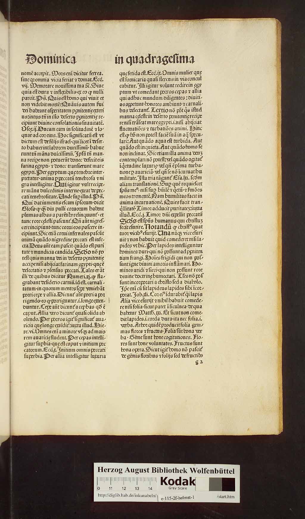 http://diglib.hab.de/inkunabeln/e-115-2f-helmst-1/00123.jpg
