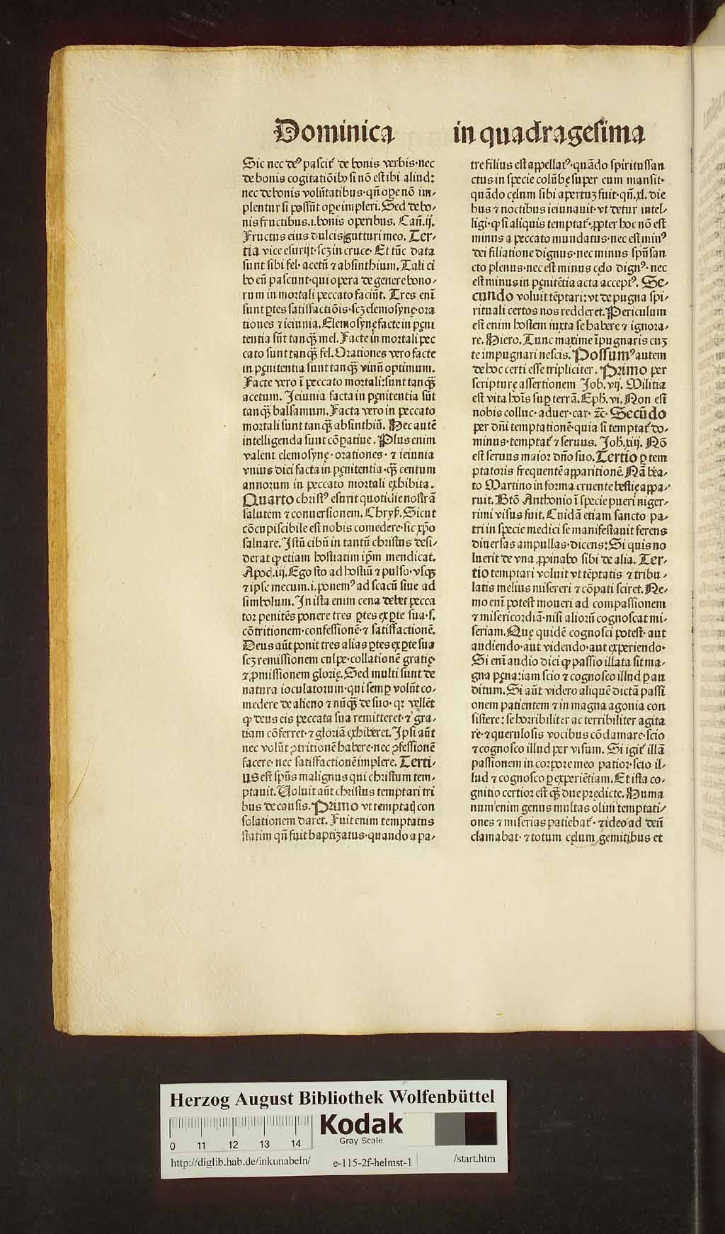 http://diglib.hab.de/inkunabeln/e-115-2f-helmst-1/00124.jpg