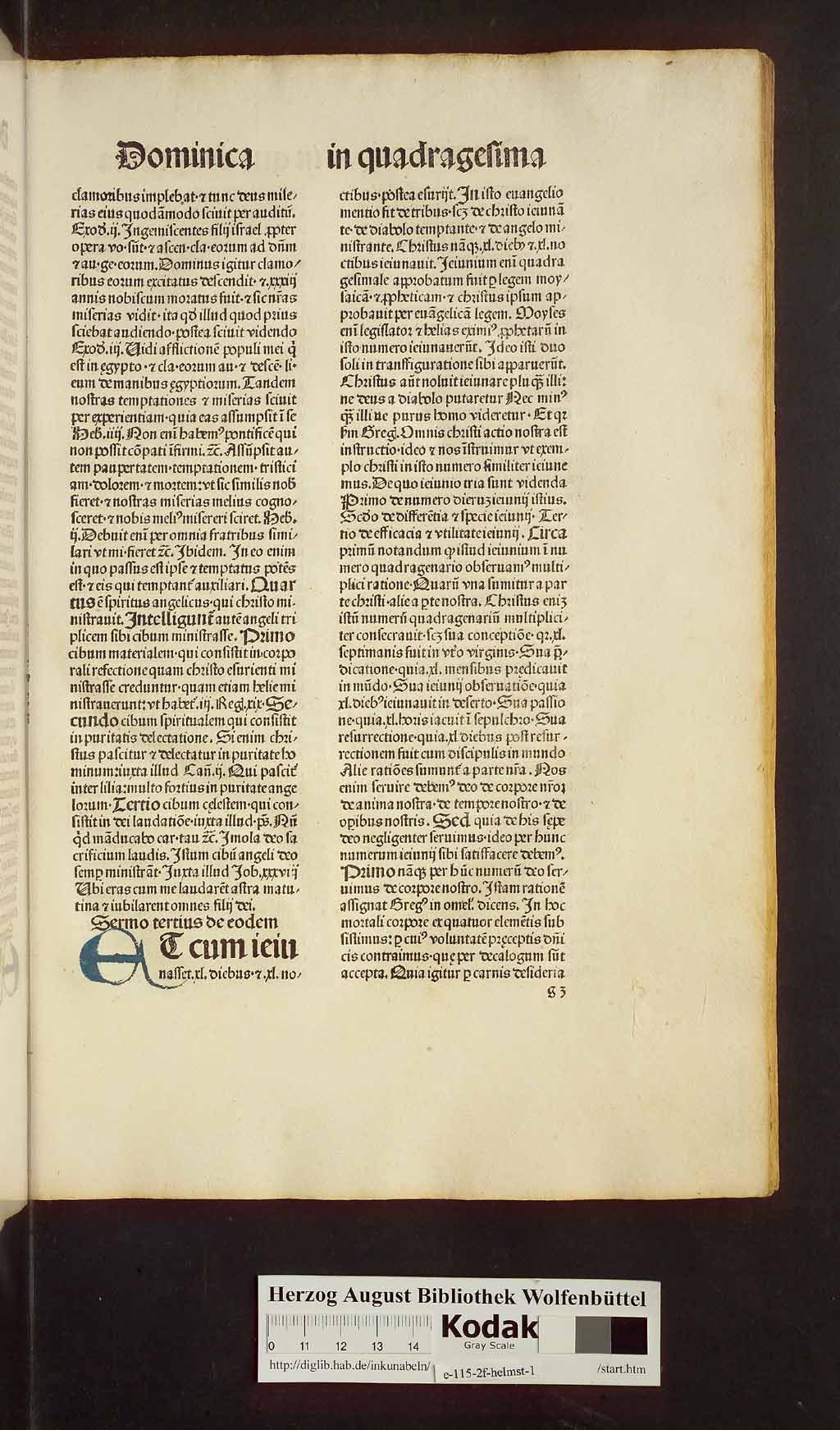http://diglib.hab.de/inkunabeln/e-115-2f-helmst-1/00125.jpg